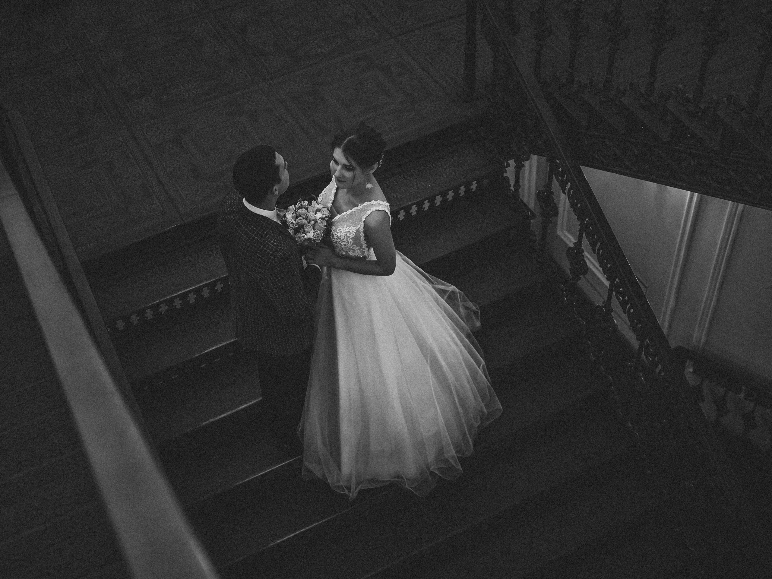 3. Фотограф Смоленск Дина Петровская