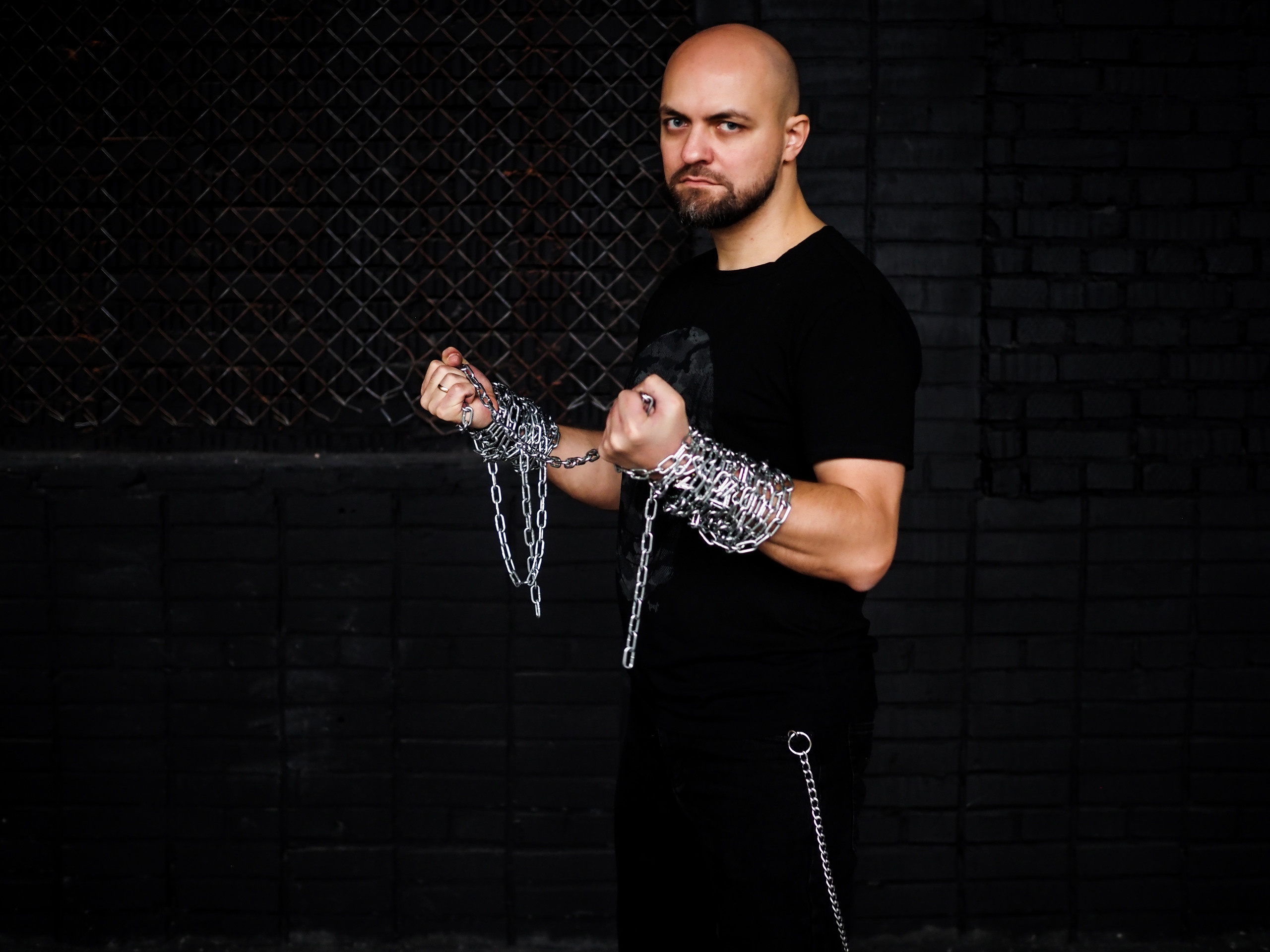 6. Фотограф Смоленск Дина Петровская