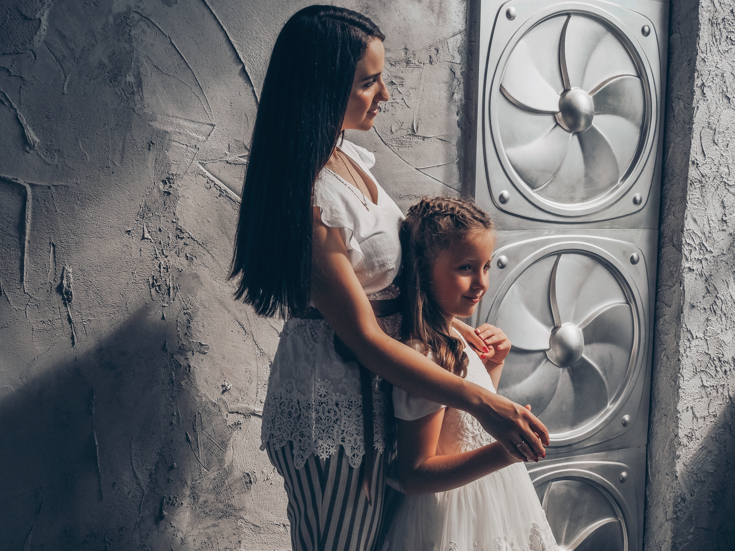 2. Фотограф Смоленск Дина Петровская