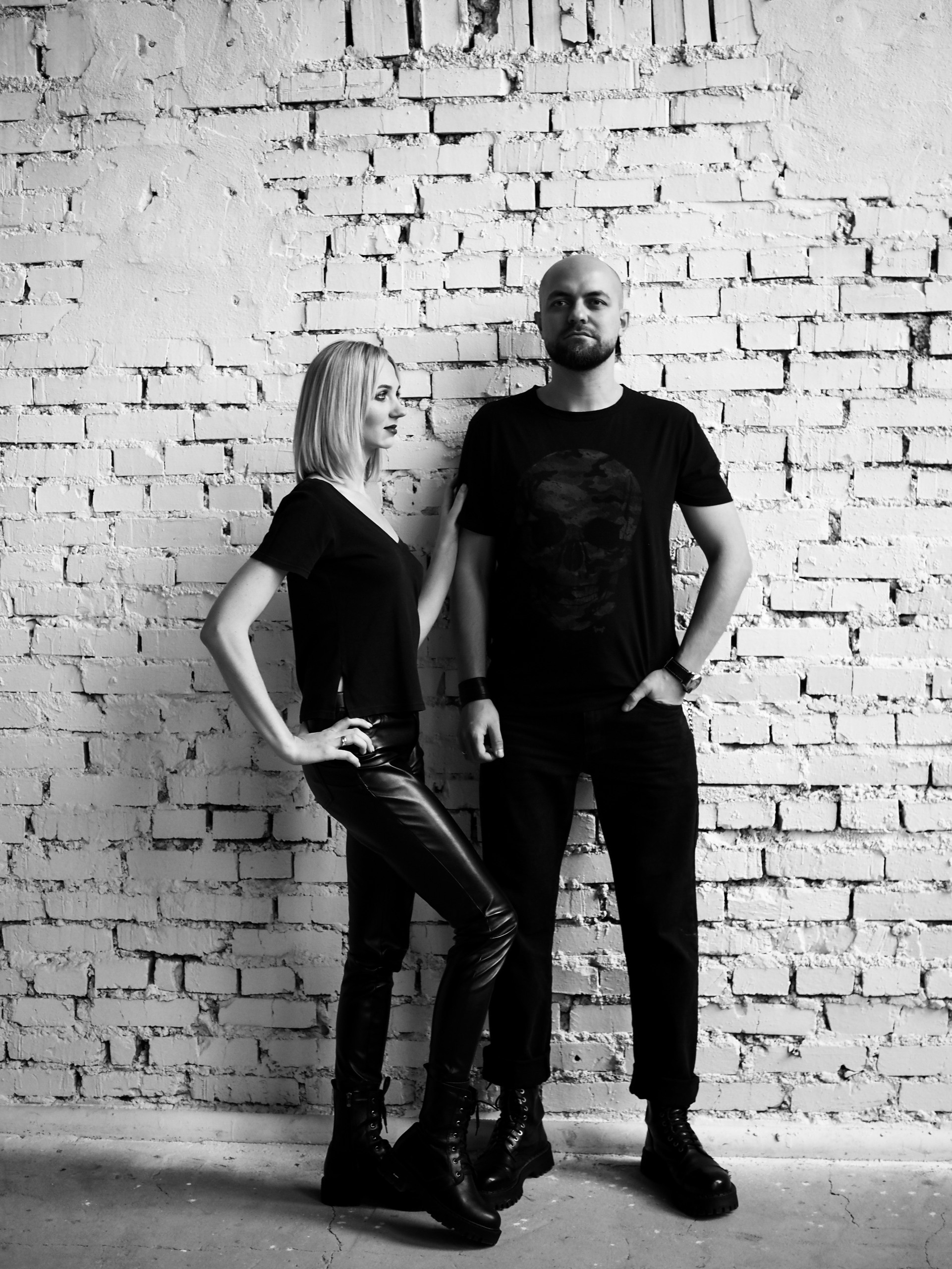 6. Фотограф Смоленск Дина Петровская