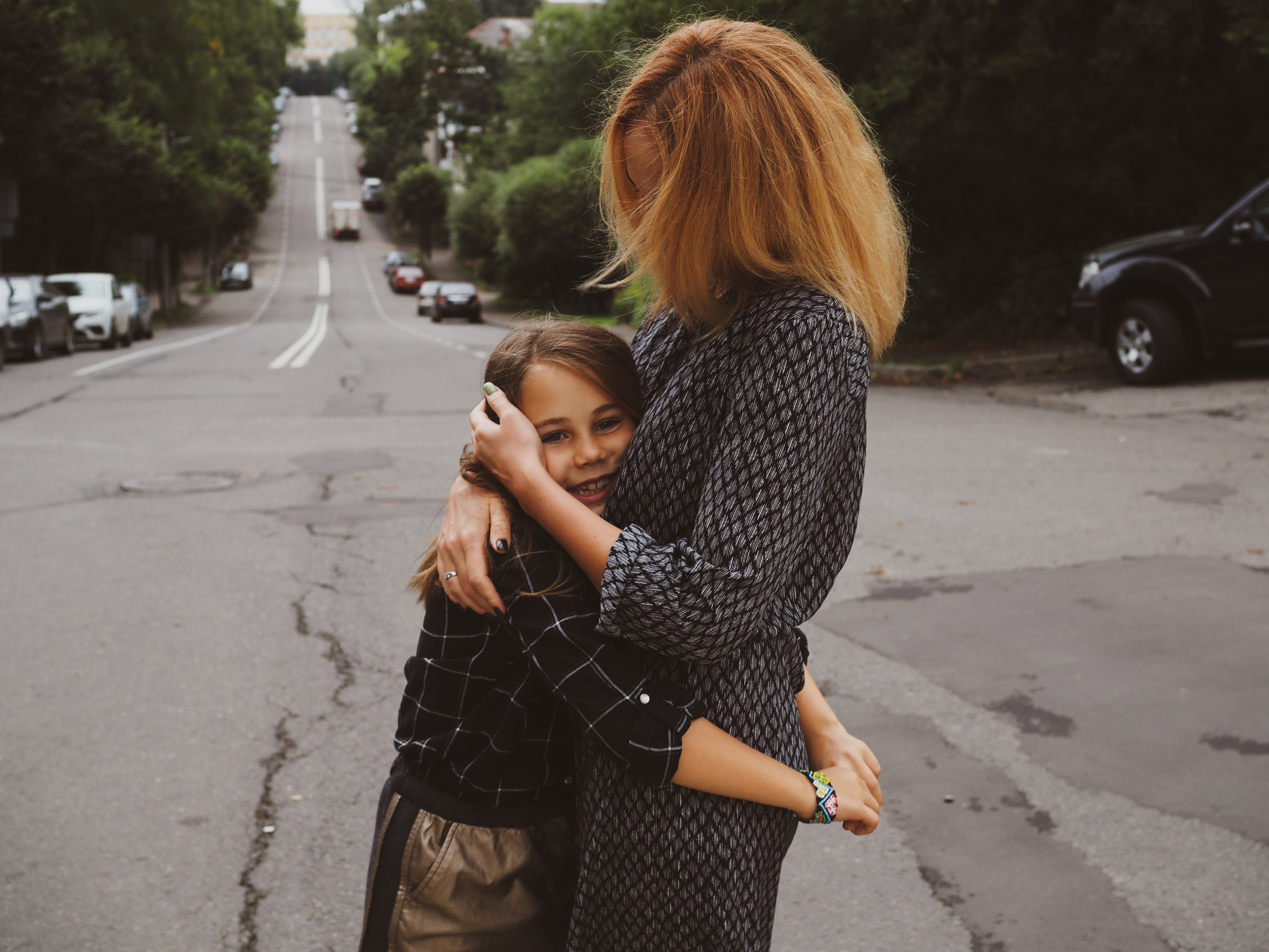 4. Фотограф Смоленск Дина Петровская