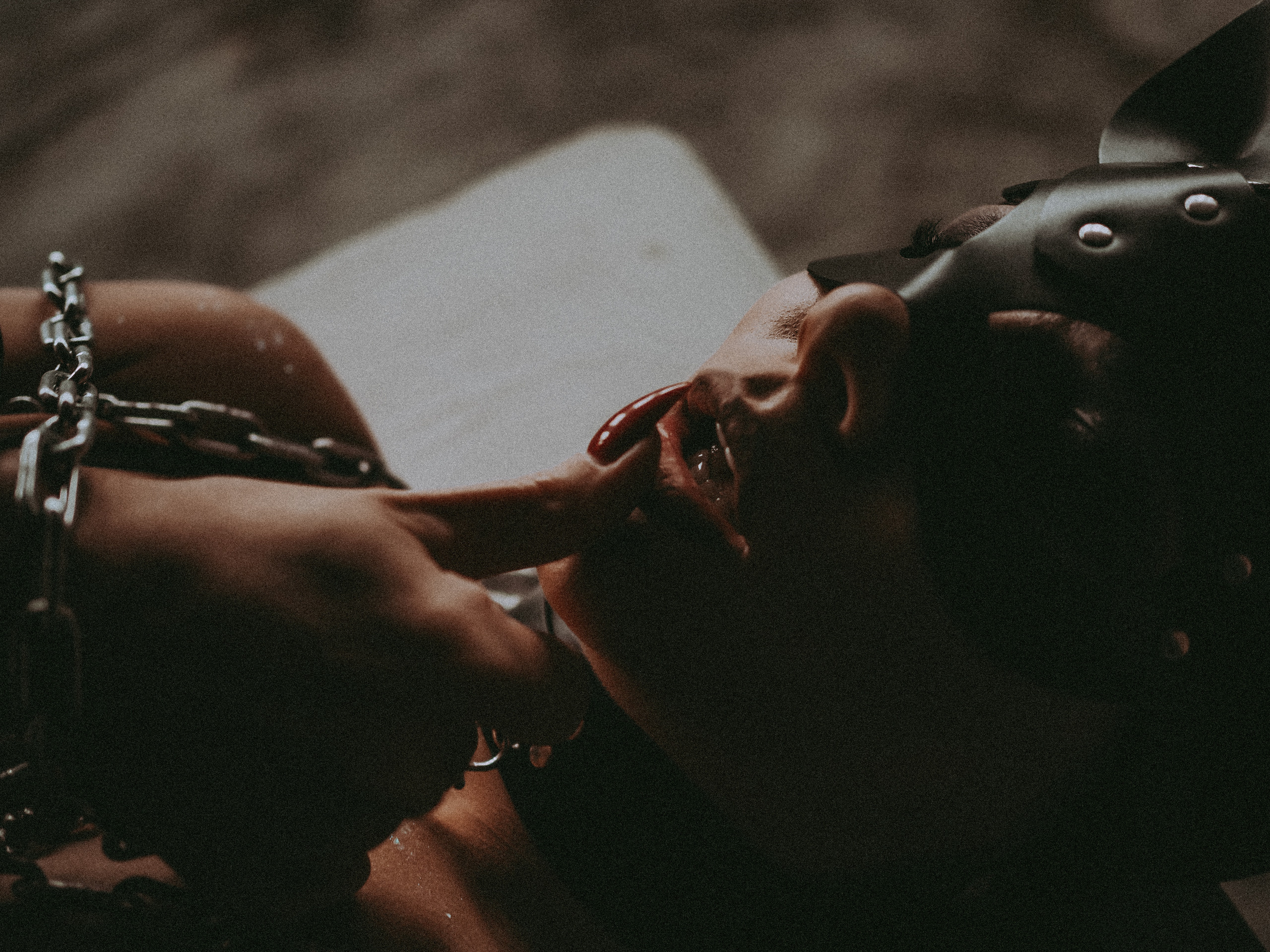 Наташа. Фотограф Смоленск Дина Петровская