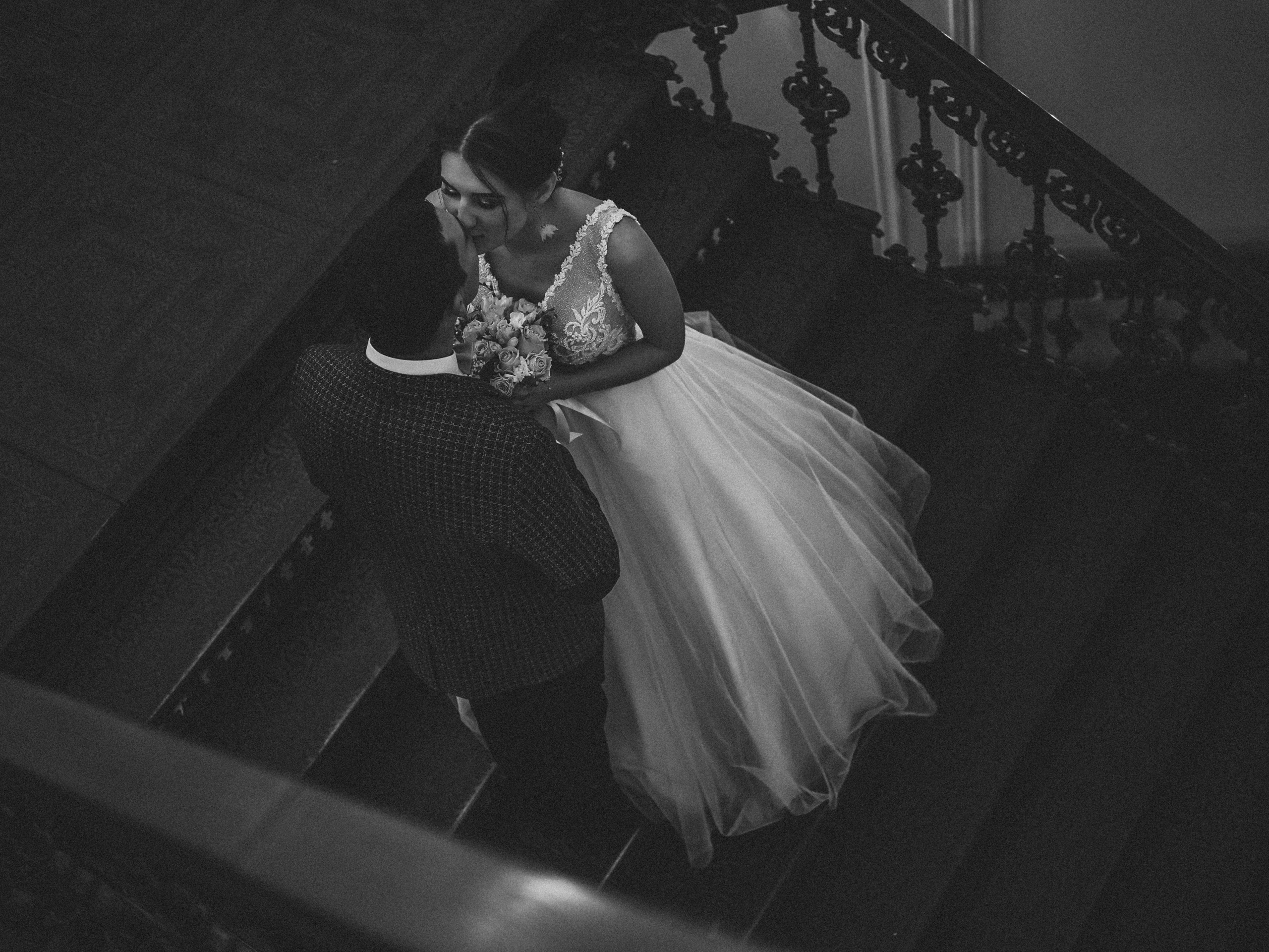 3. Фотограф Смоленск Дина Петровская