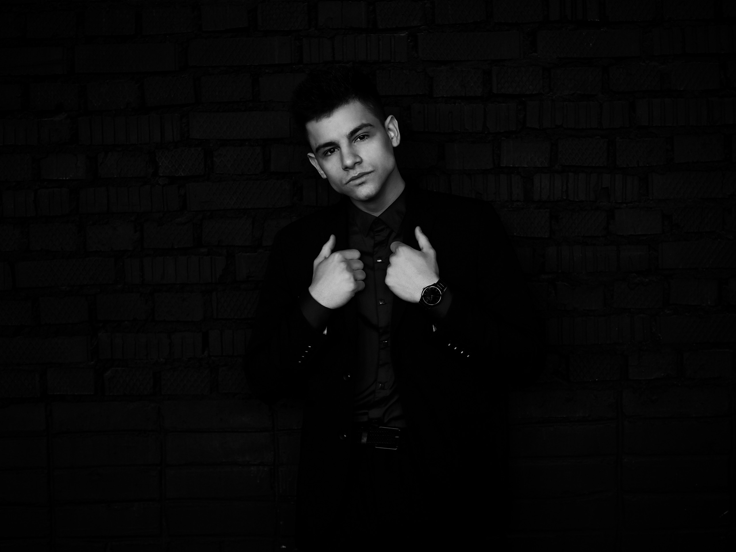 1. Фотограф Смоленск Дина Петровская