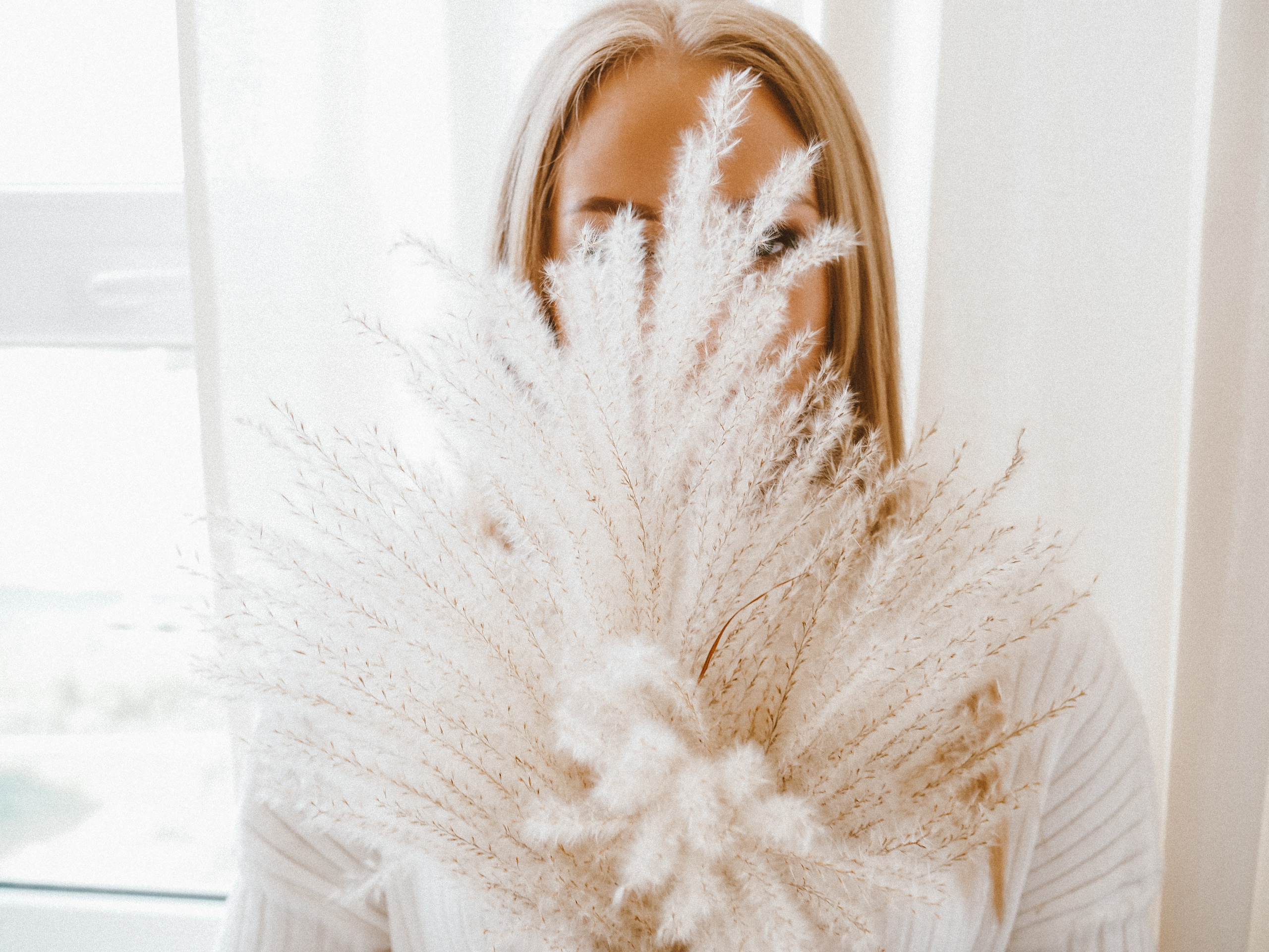 Вероника. Фотограф Смоленск Дина Петровская