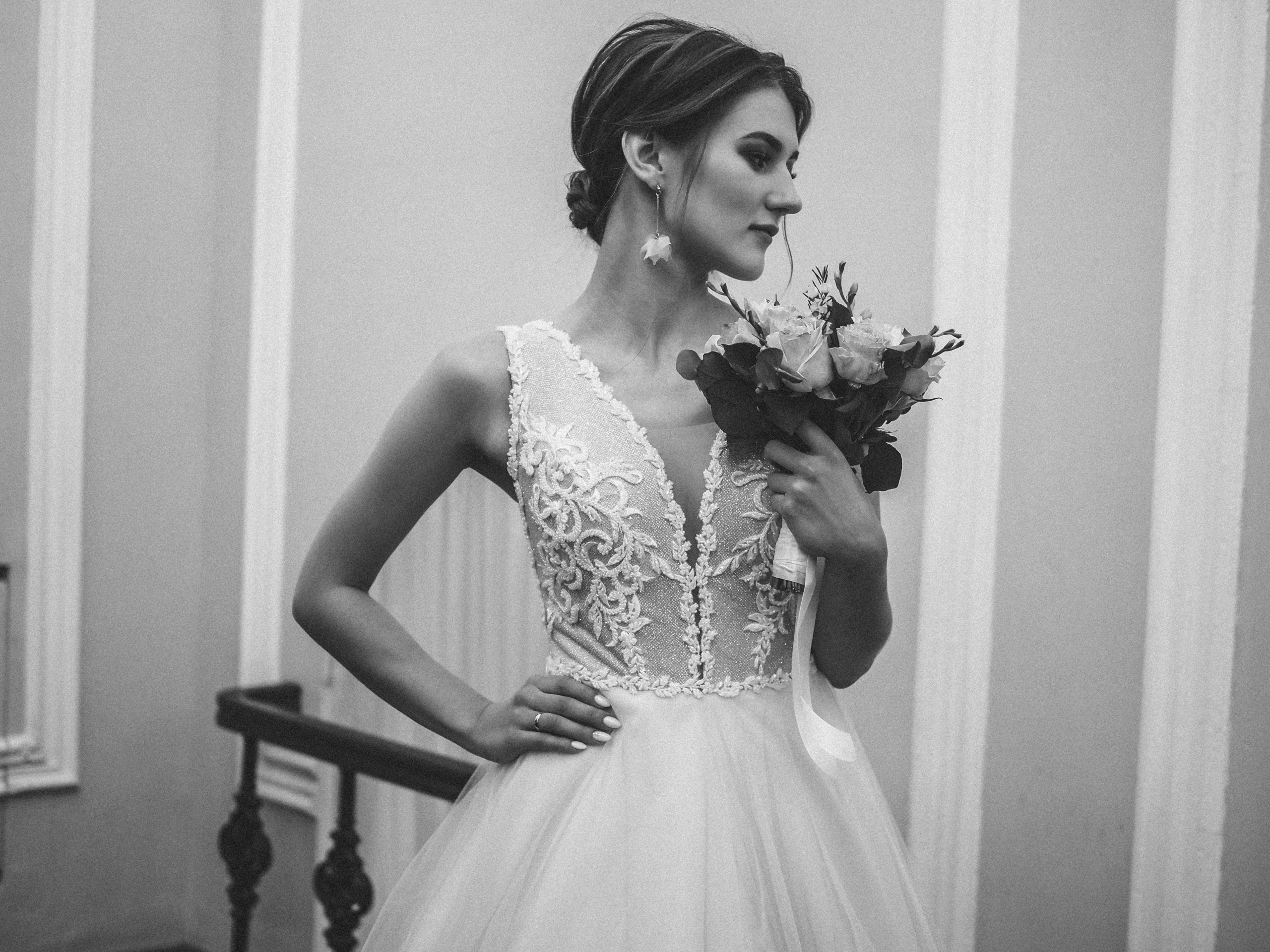 3. Фотограф Смоленск Дина Петровская