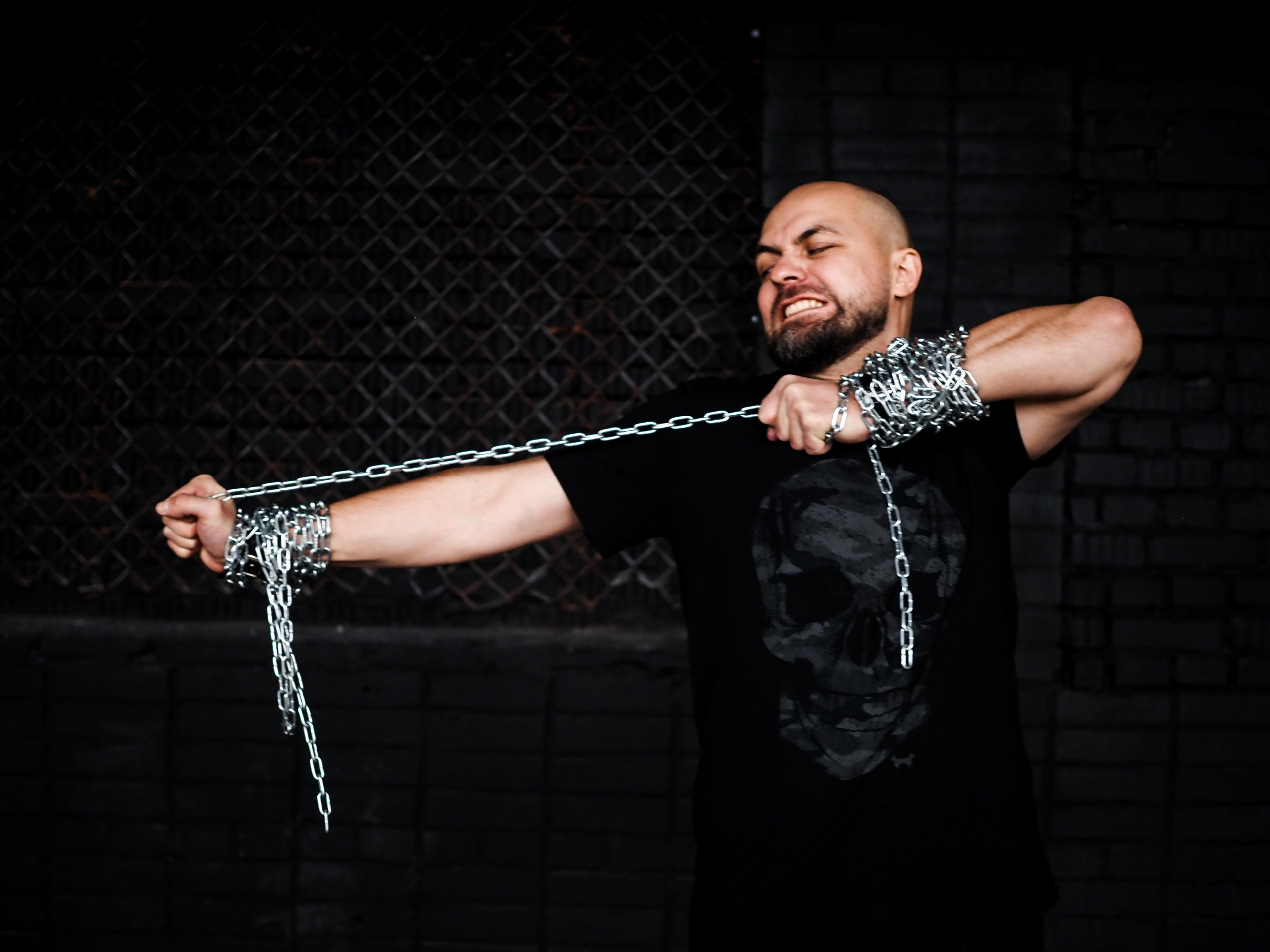 6. Фотограф Смоленск Дина Петровская