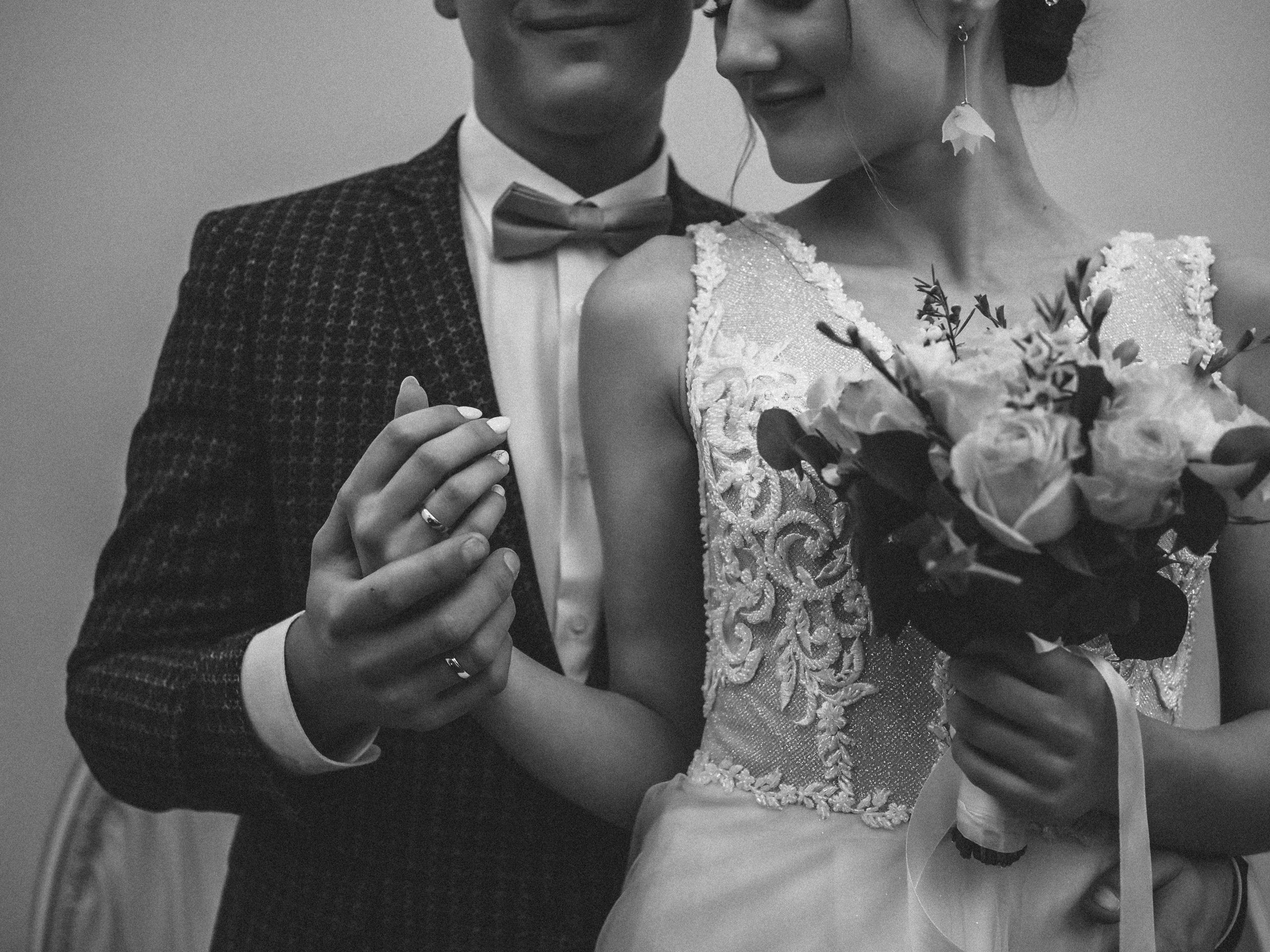 3. Фотограф Смоленск Дина Петровская