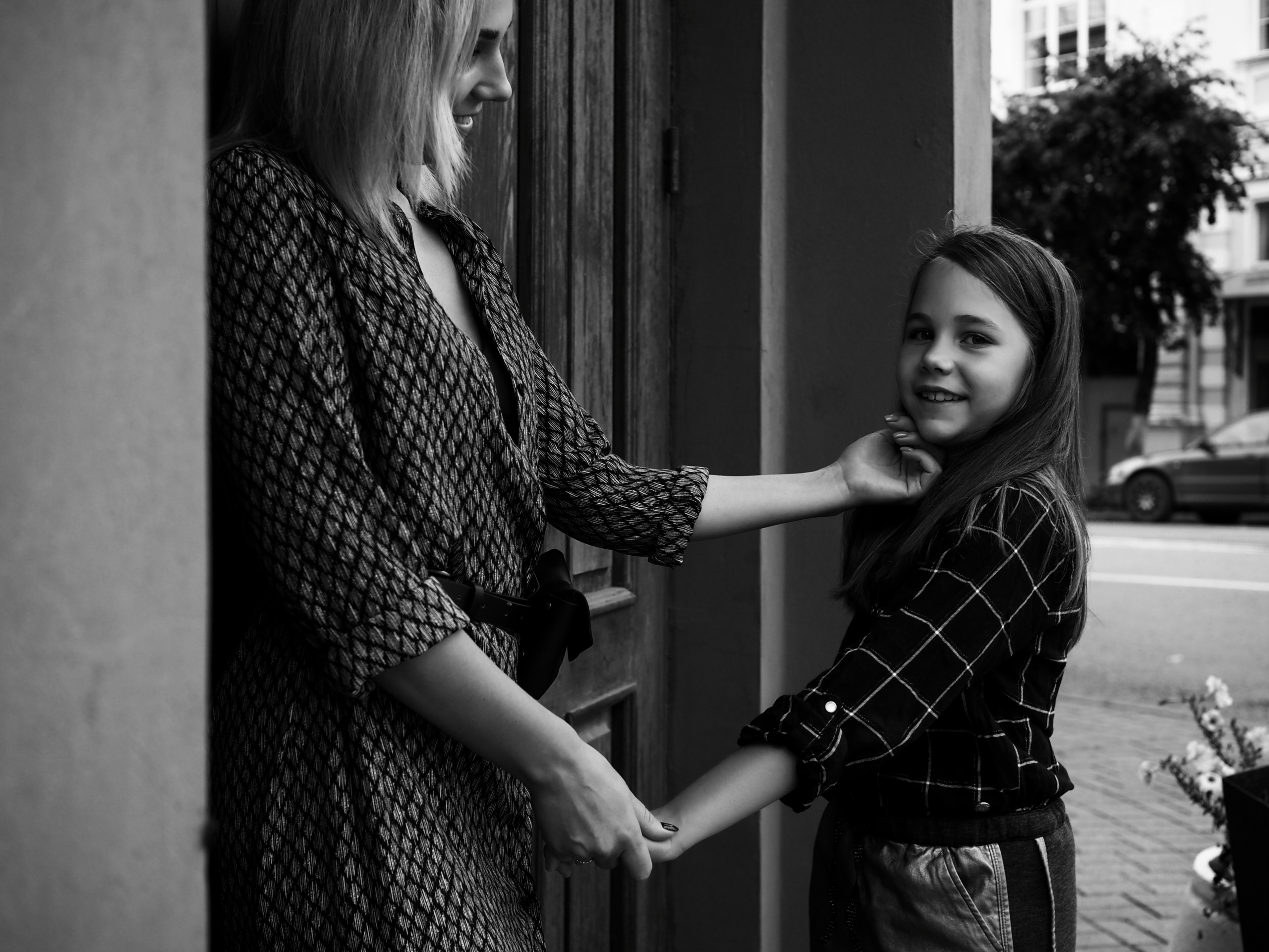 3. Фотограф Смоленск Дина Петровская