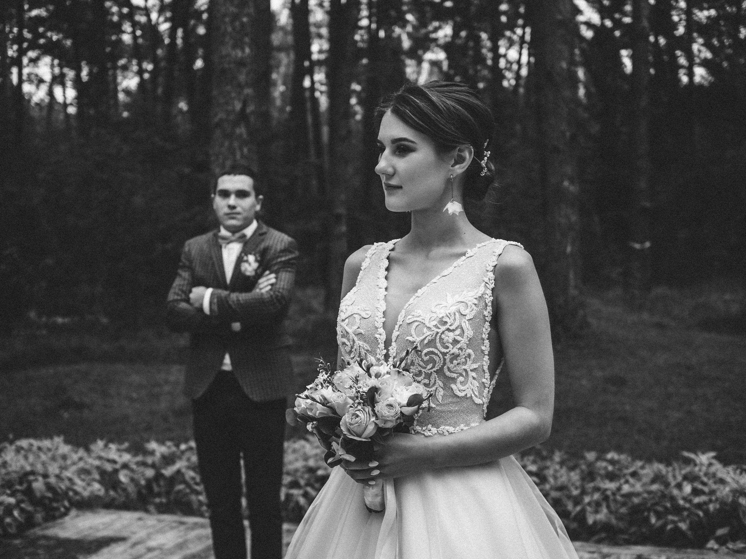 3. Фотограф Смоленск Дина Петровская