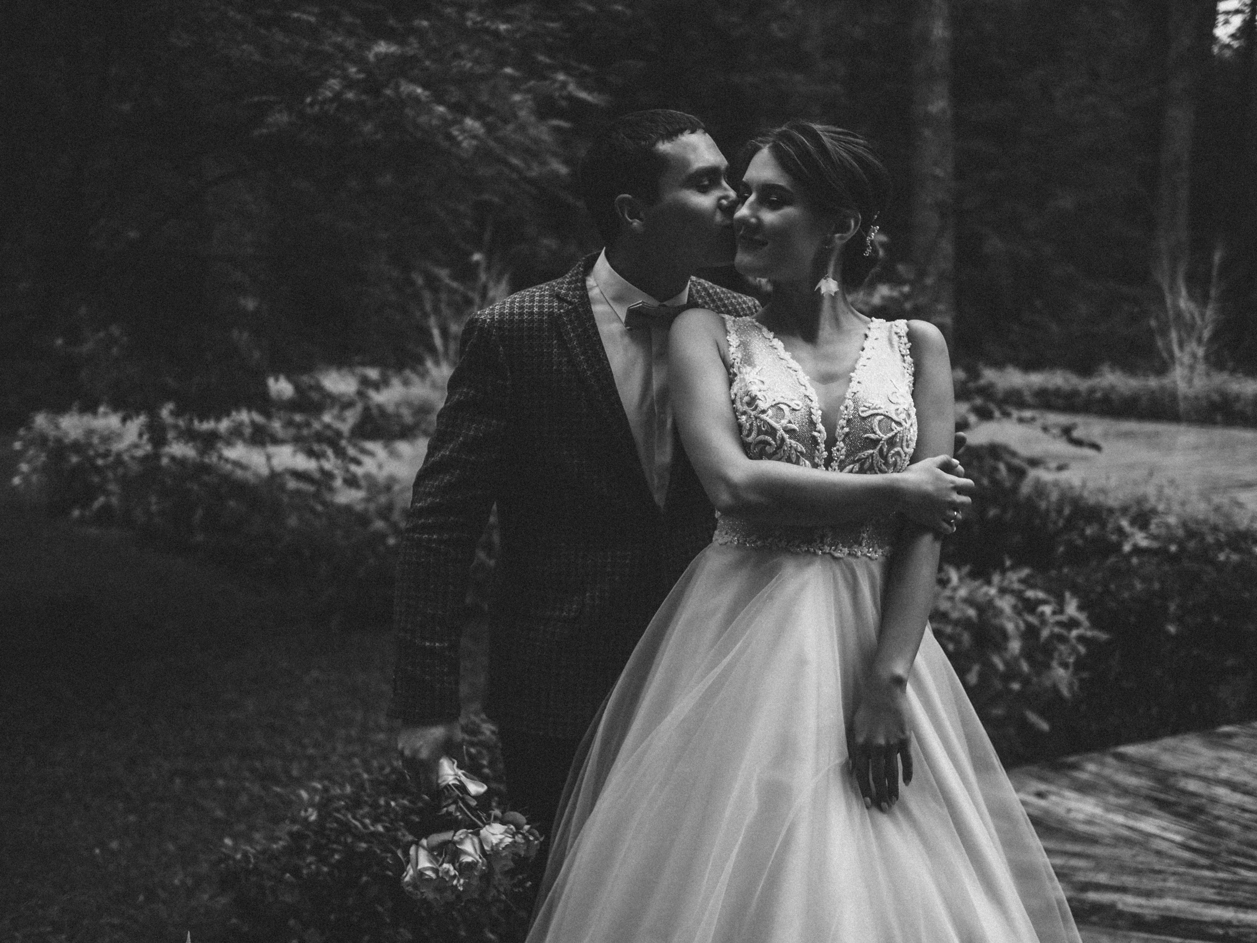 3. Фотограф Смоленск Дина Петровская