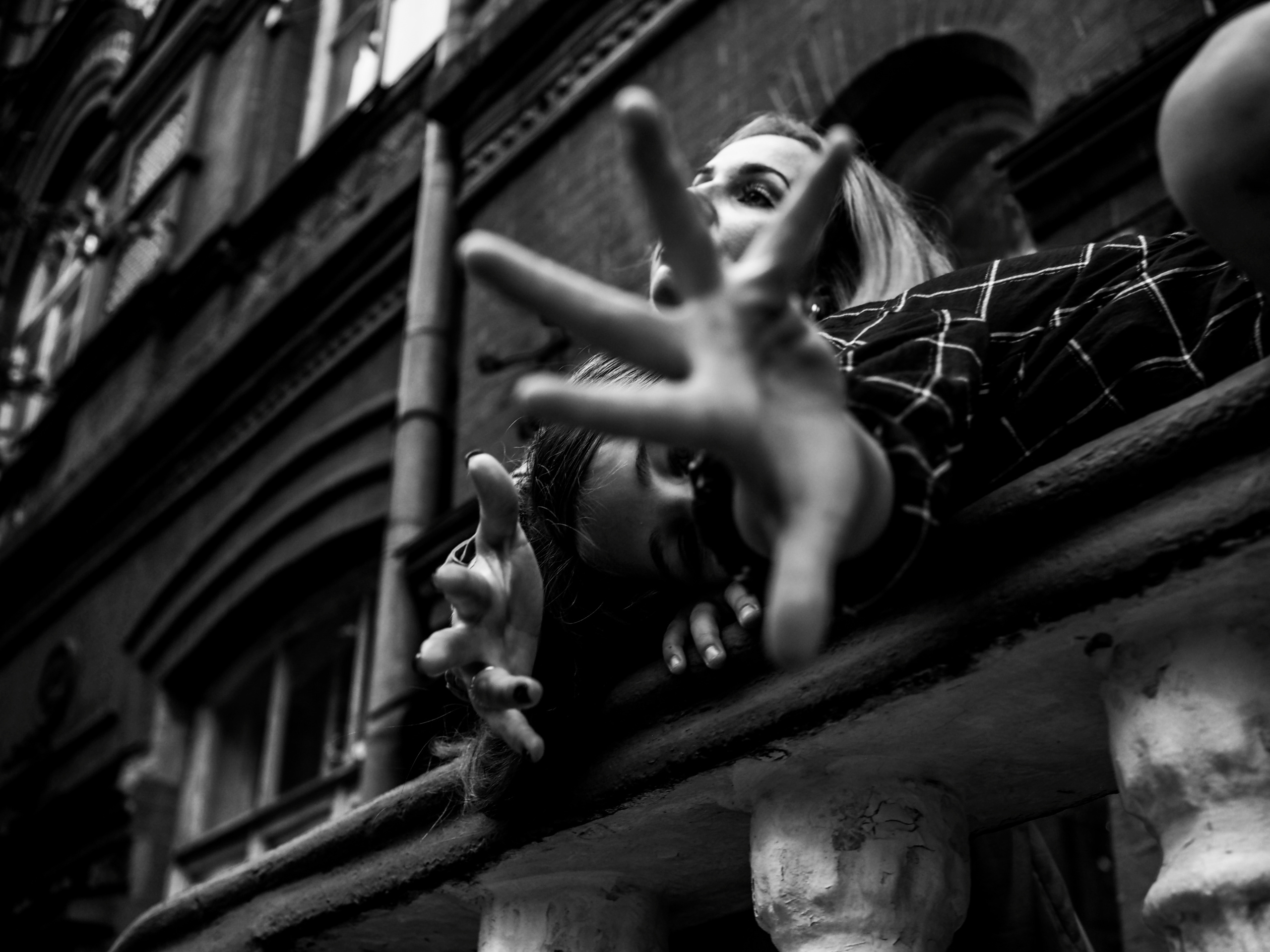 4. Фотограф Смоленск Дина Петровская