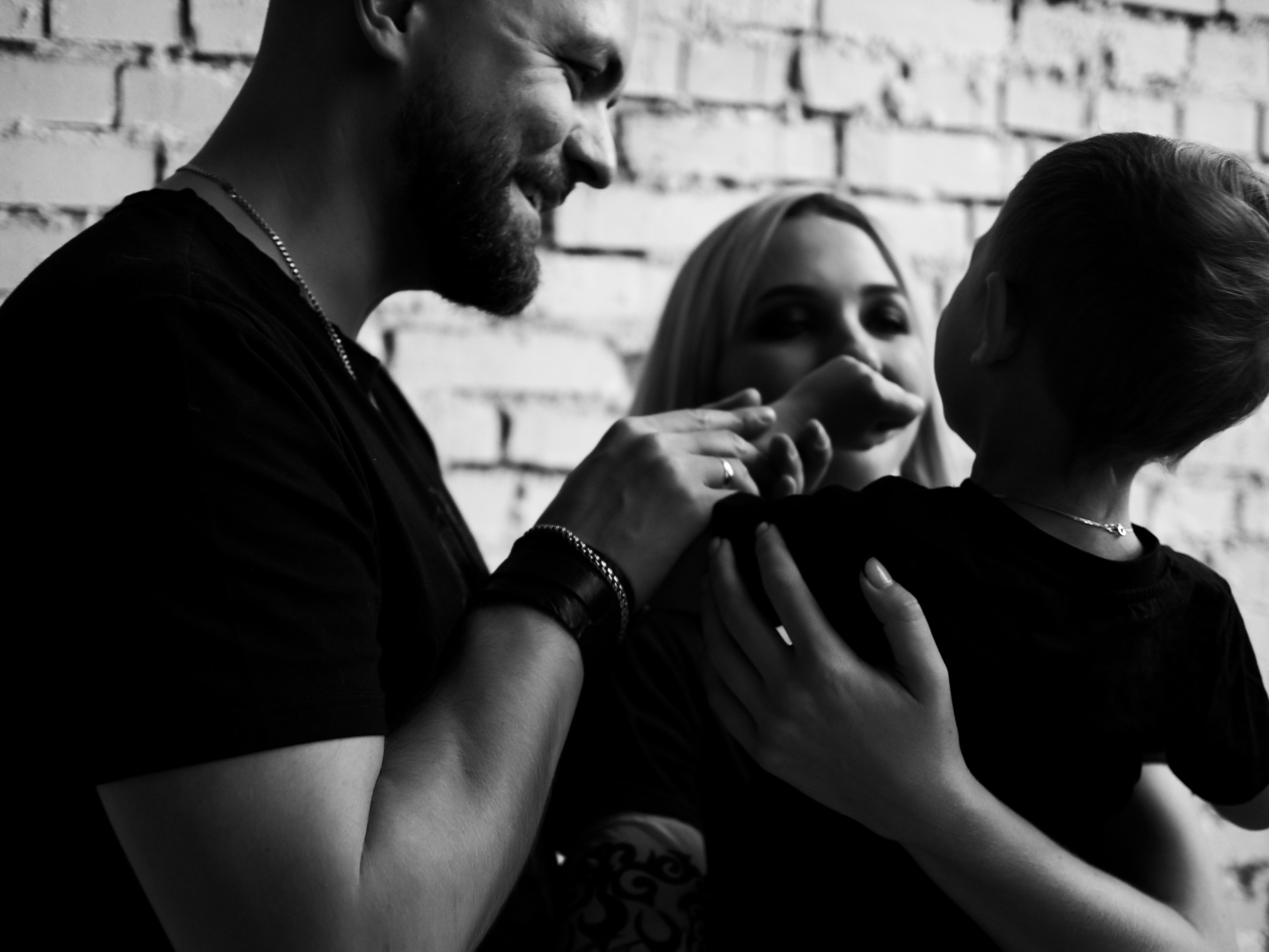 5. Фотограф Смоленск Дина Петровская