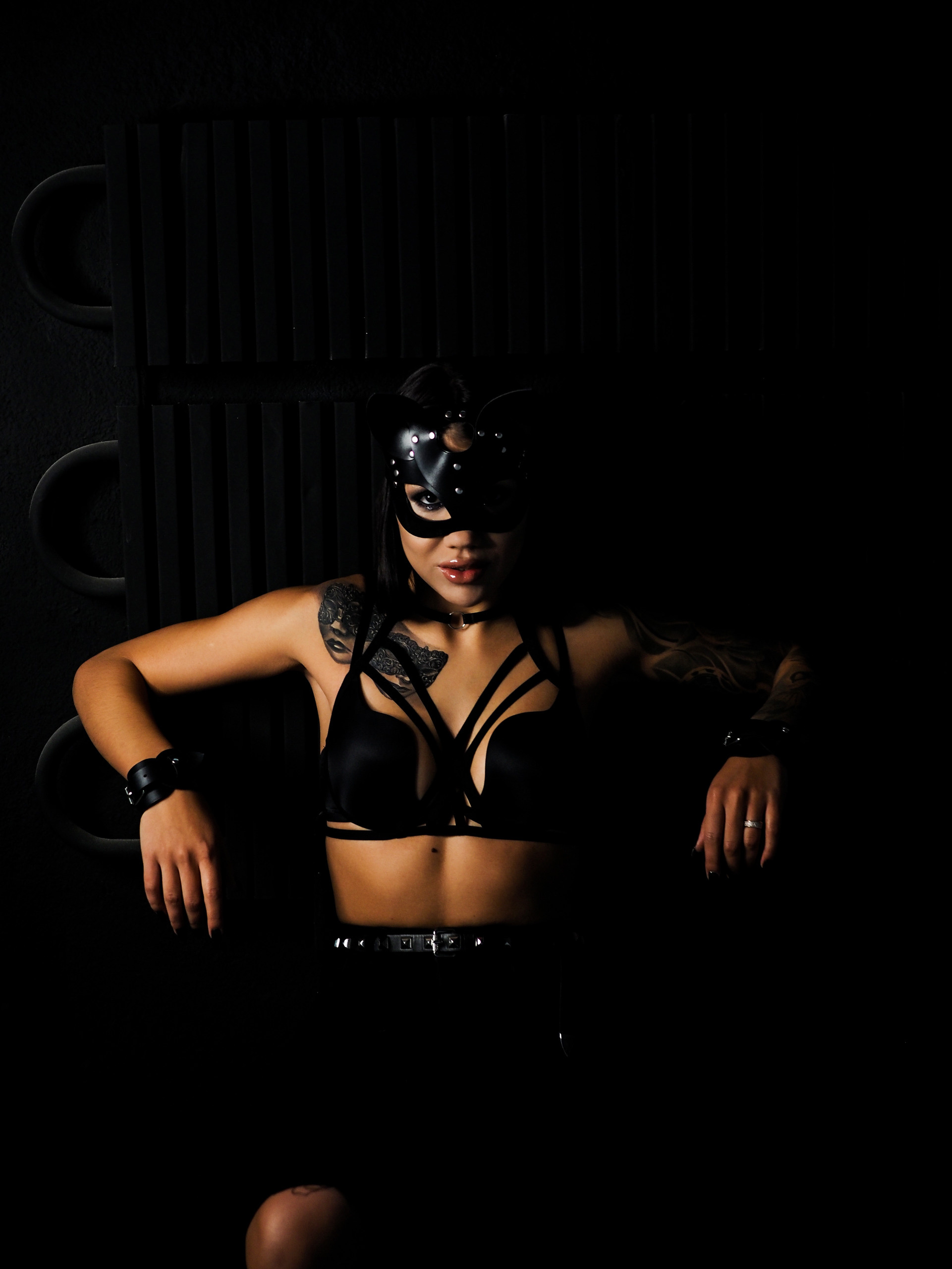 Женя. Фотограф Смоленск Дина Петровская