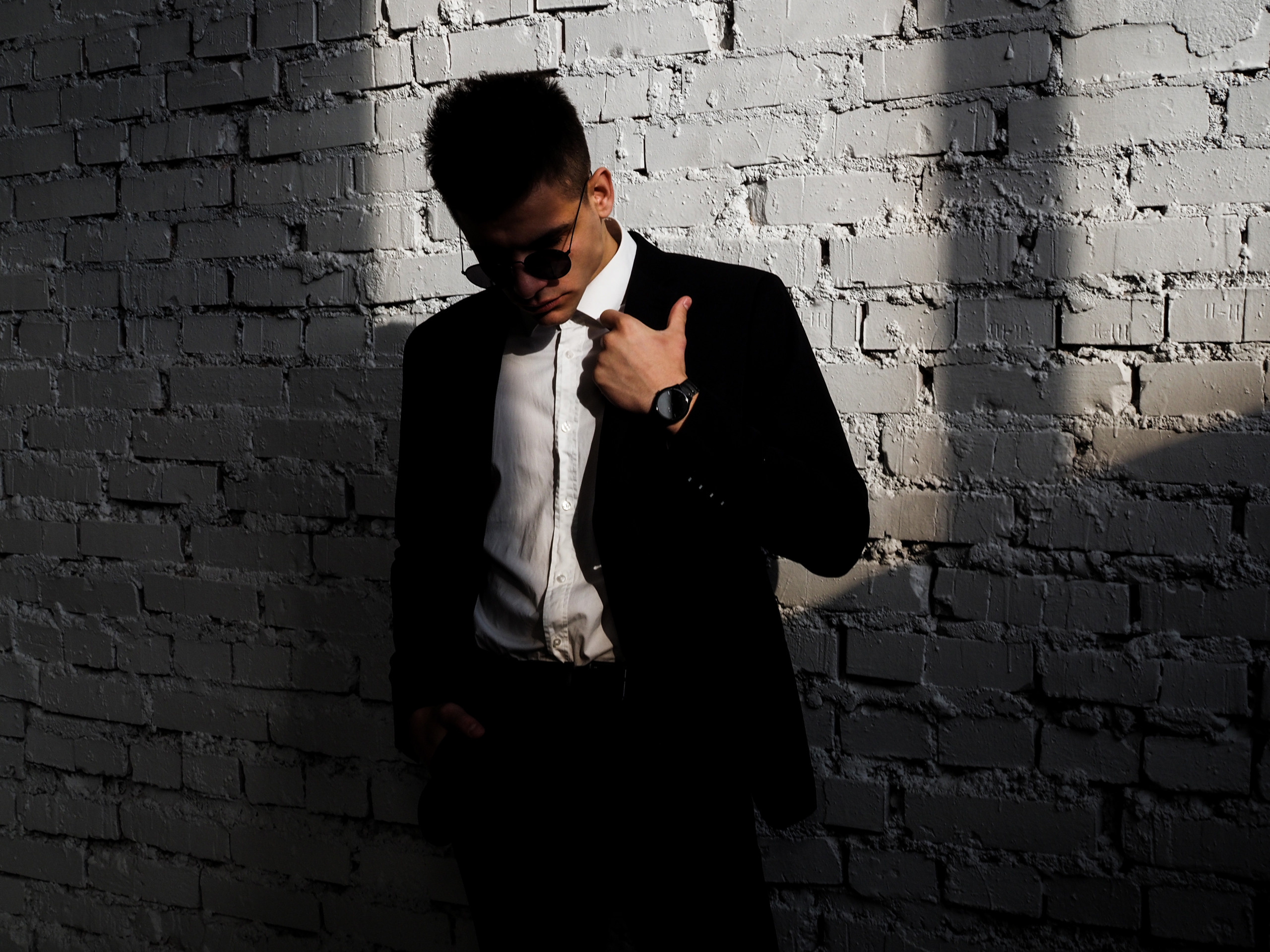 1. Фотограф Смоленск Дина Петровская