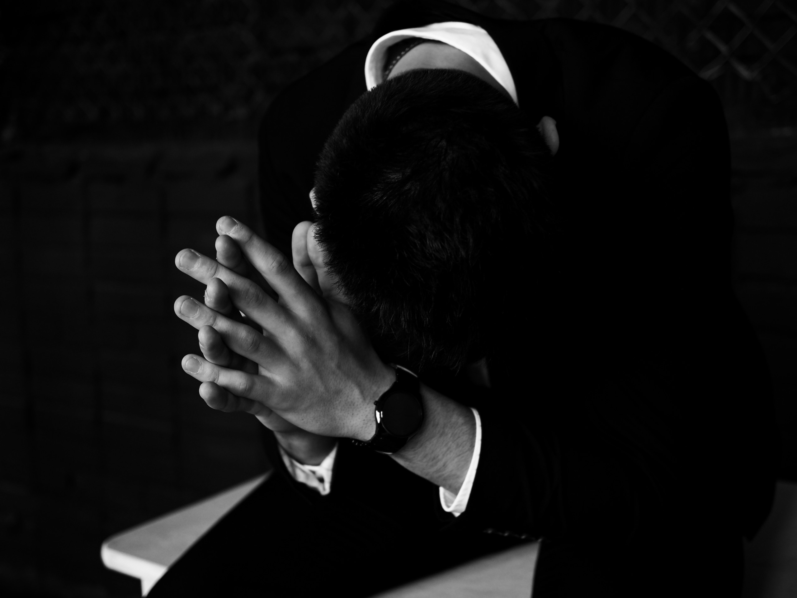 1. Фотограф Смоленск Дина Петровская