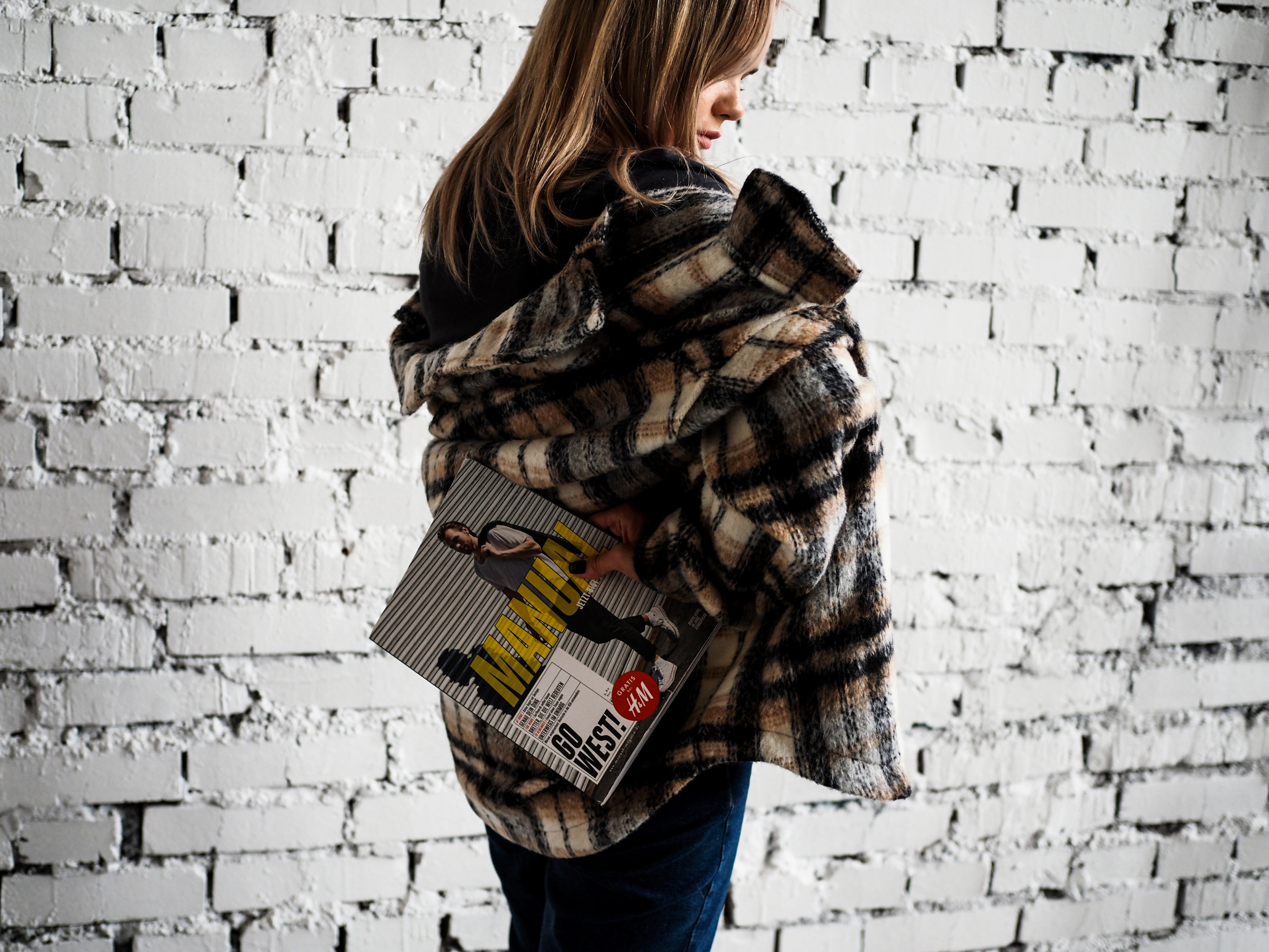 Вика. Фотограф Смоленск Дина Петровская