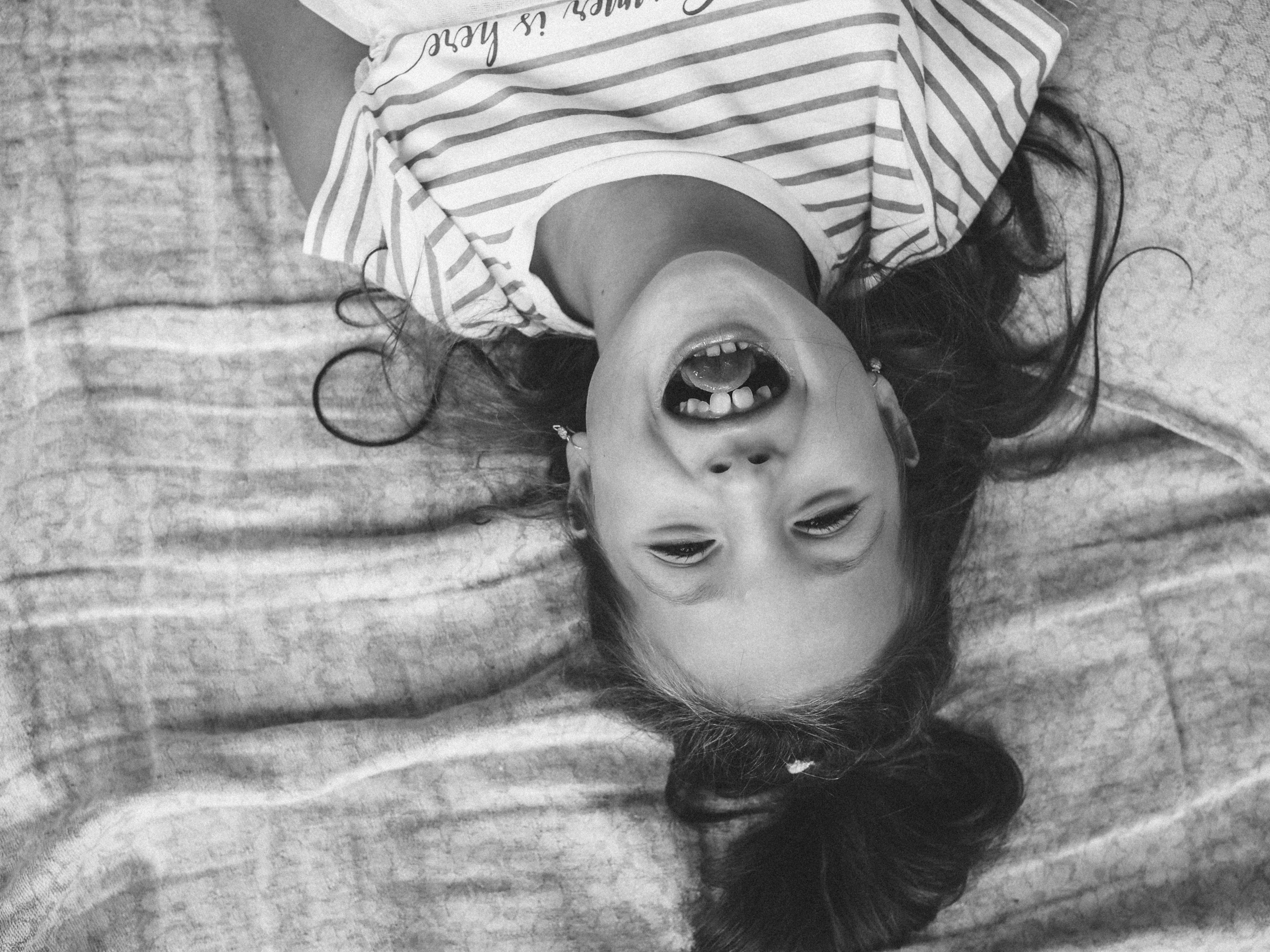 2. Фотограф Смоленск Дина Петровская