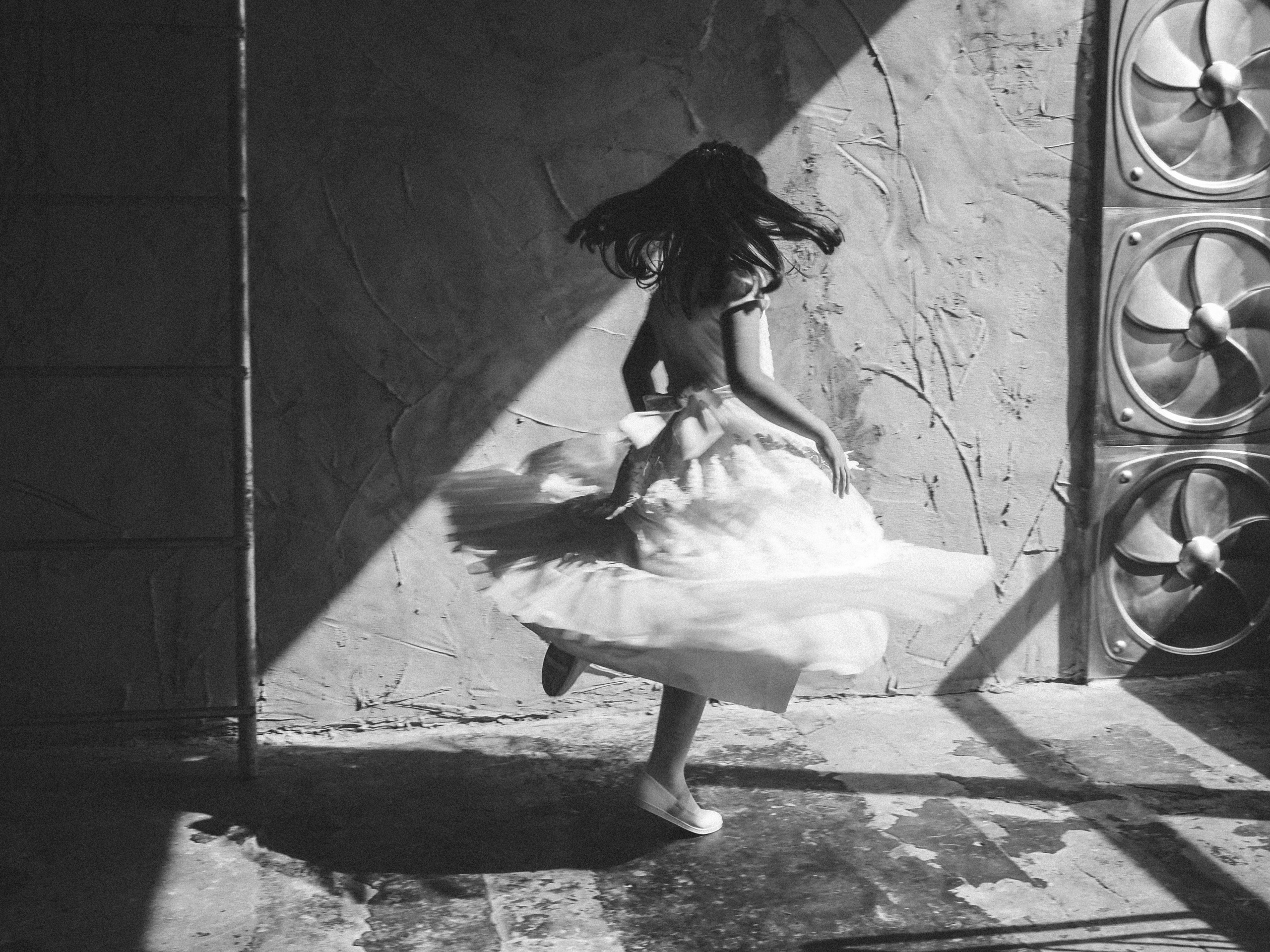 2. Фотограф Смоленск Дина Петровская