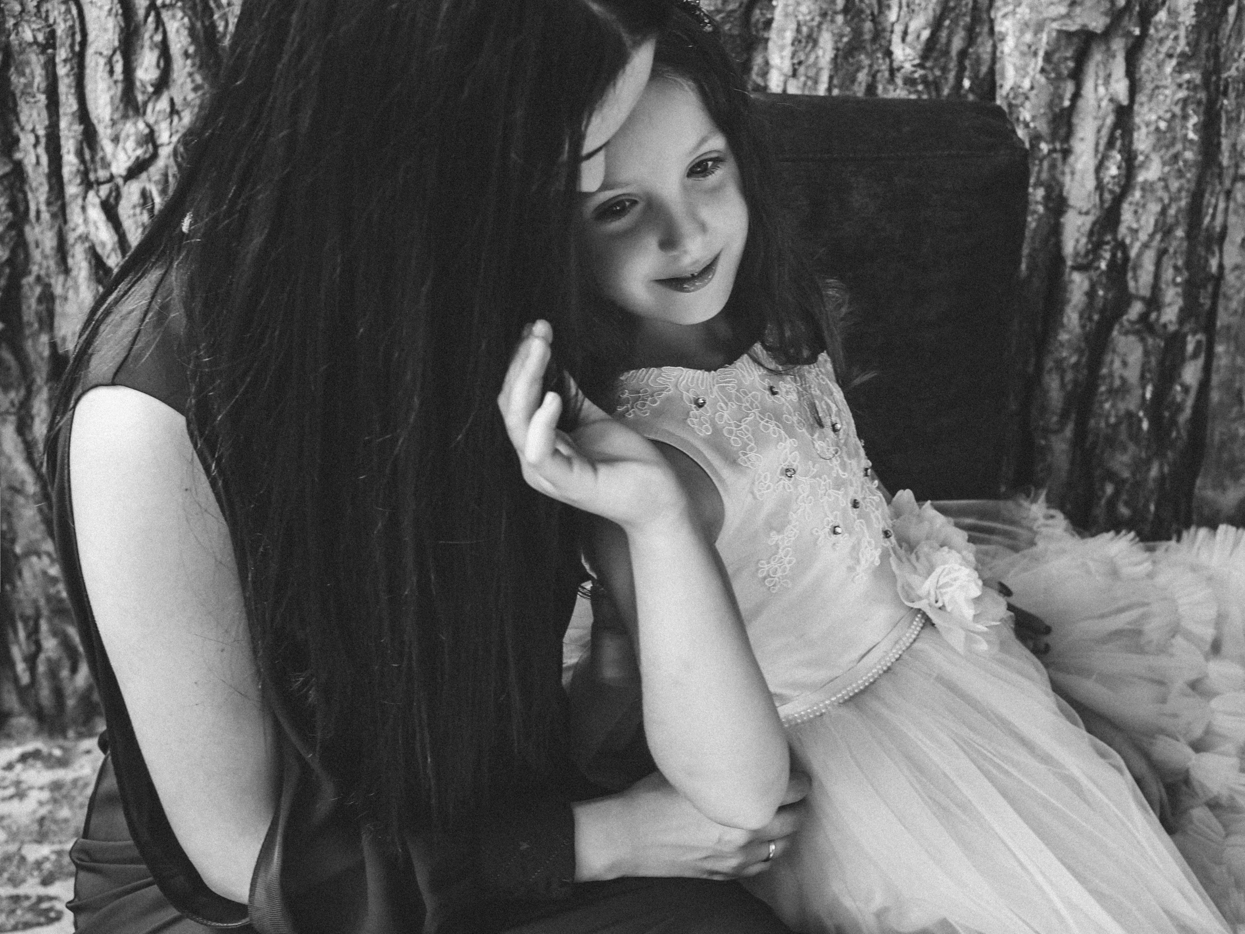 2. Фотограф Смоленск Дина Петровская