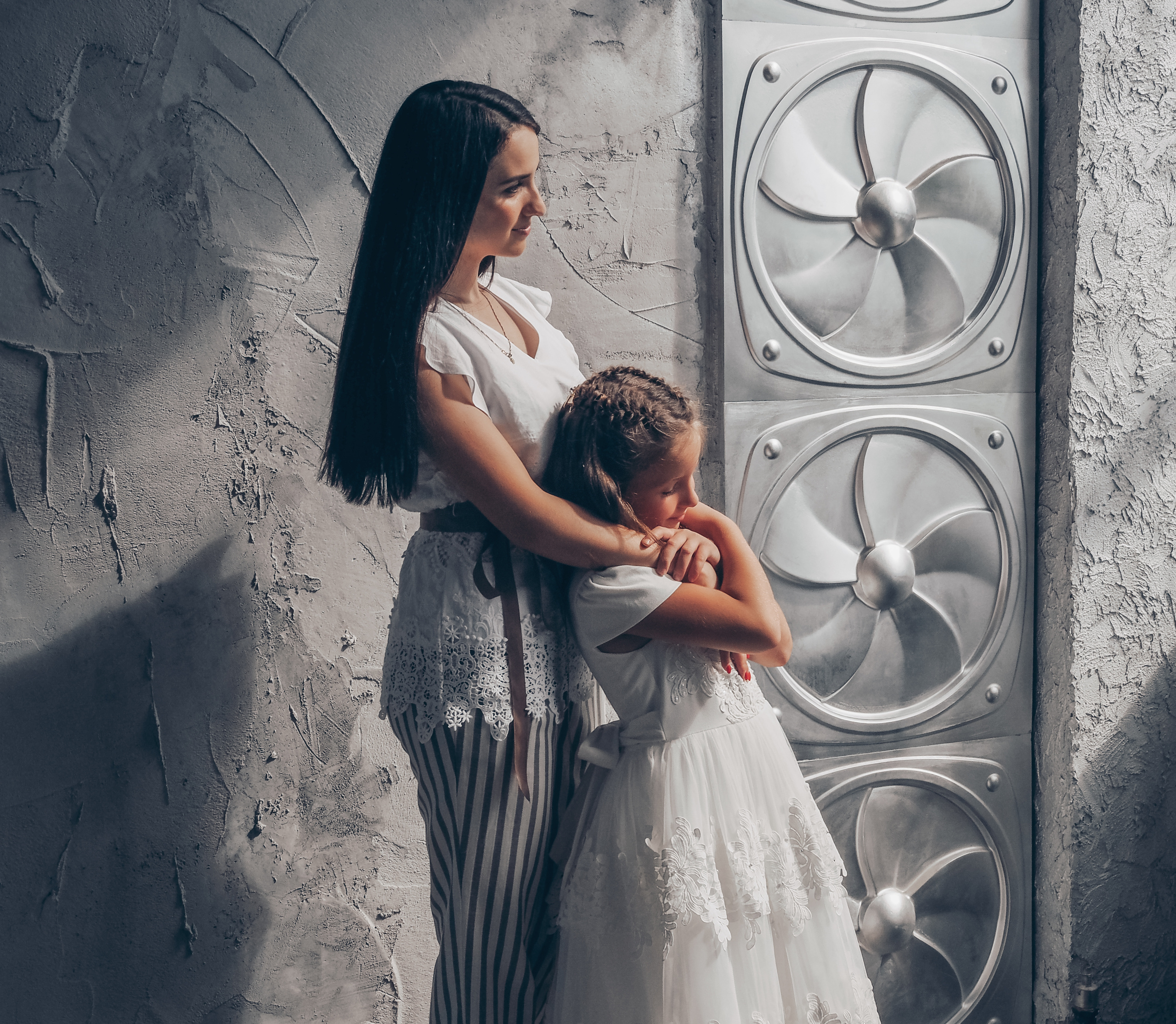 2. Фотограф Смоленск Дина Петровская