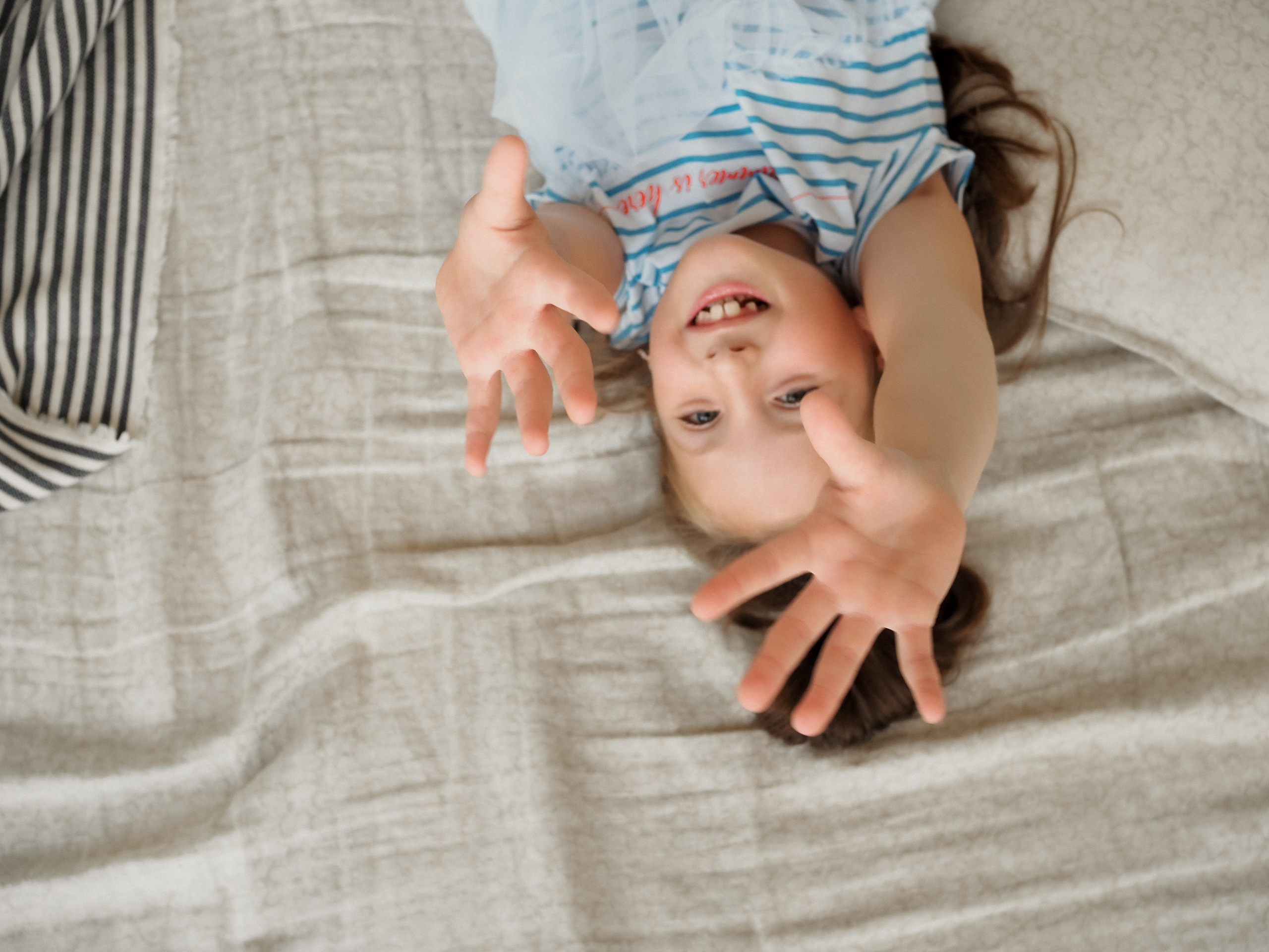 2. Фотограф Смоленск Дина Петровская