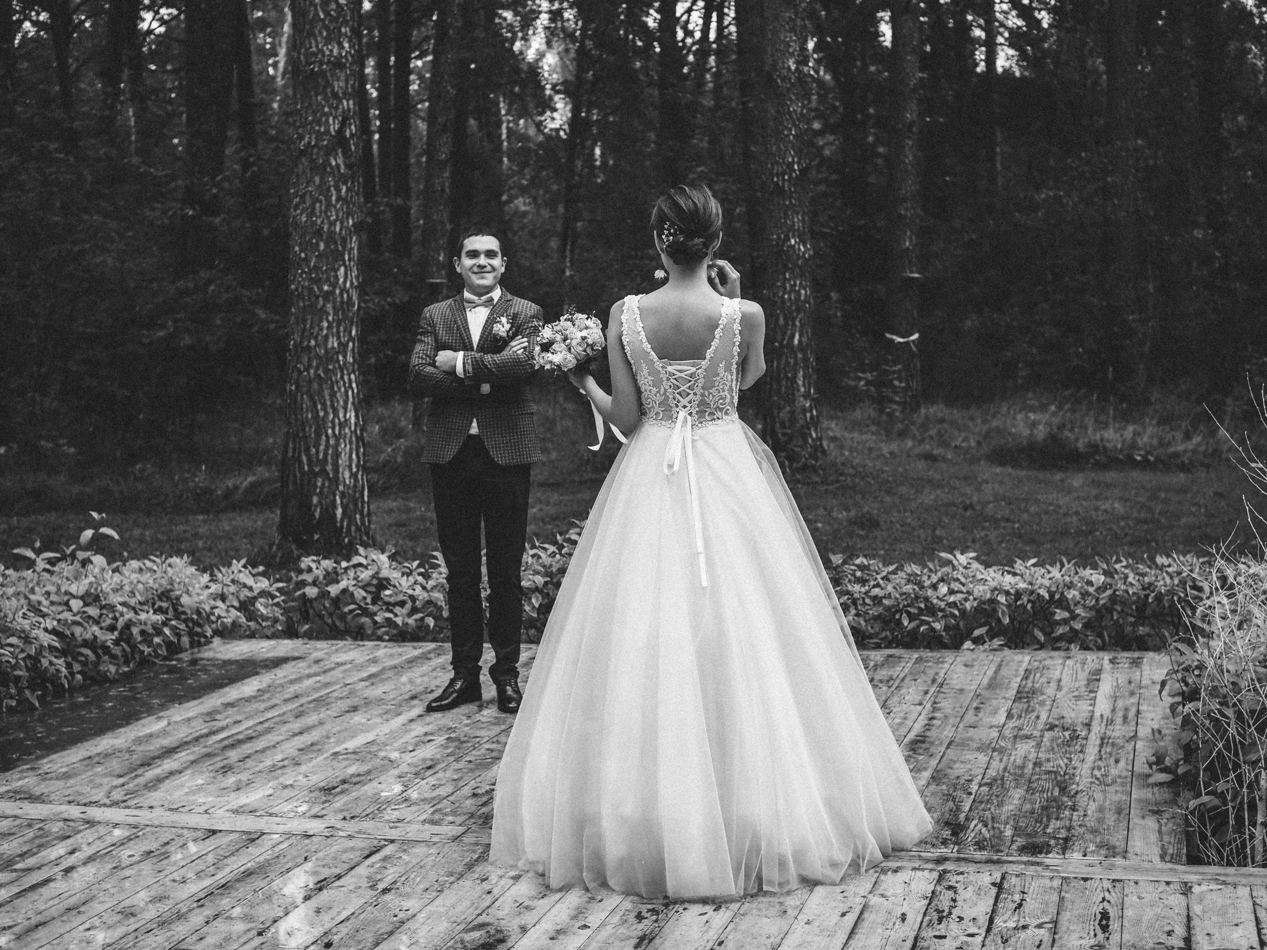 3. Фотограф Смоленск Дина Петровская