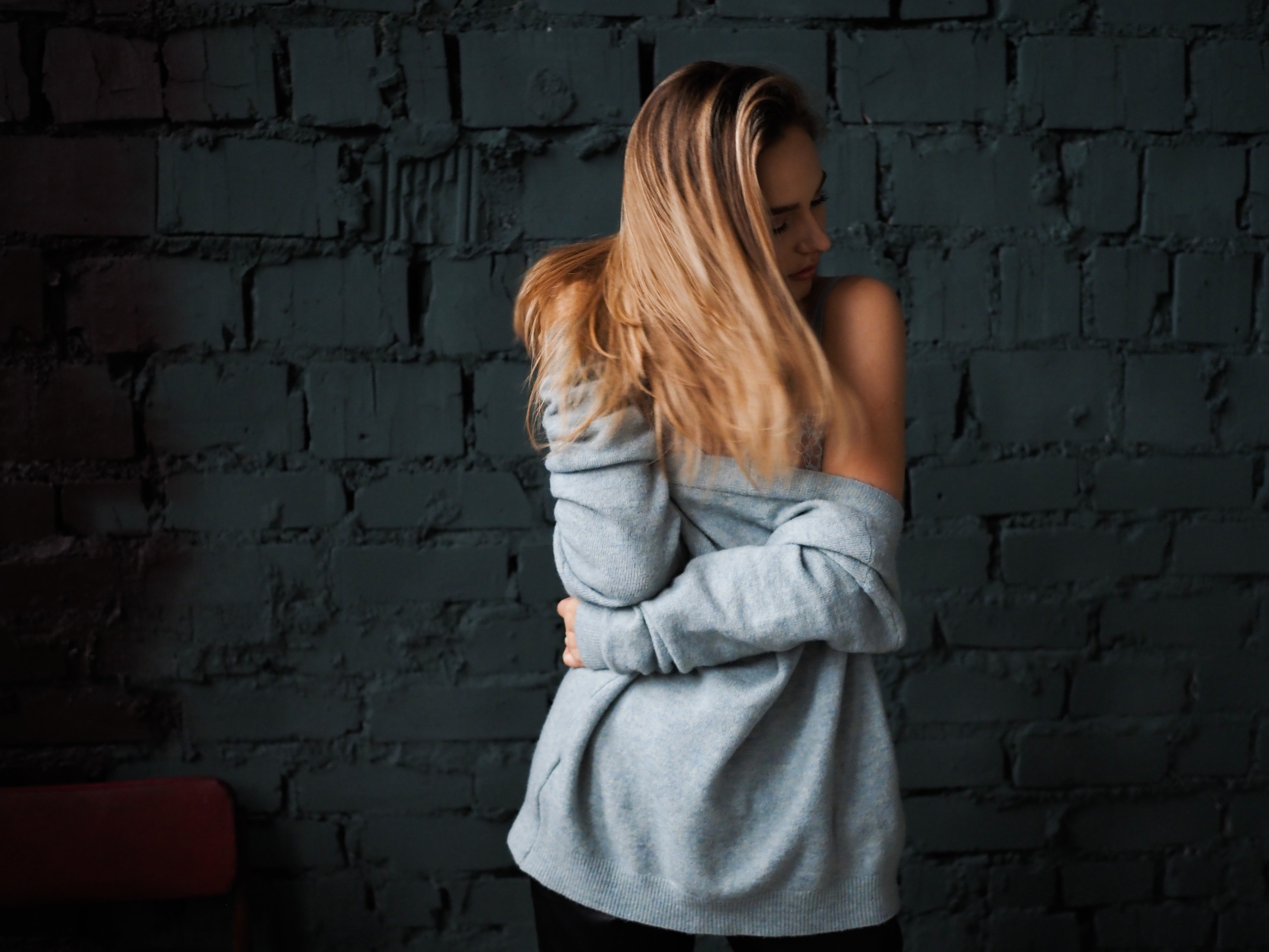 Даша. Фотограф Смоленск Дина Петровская