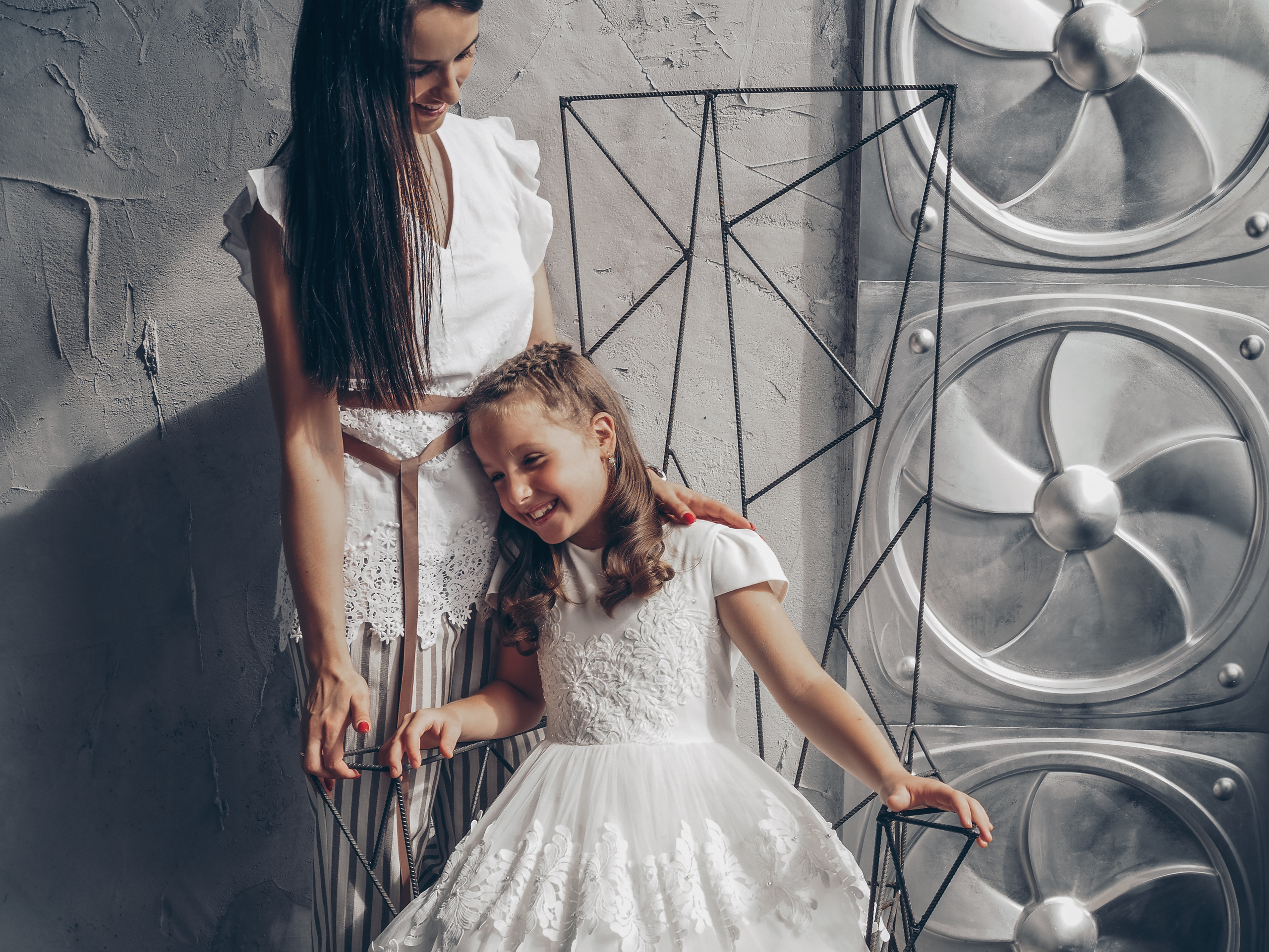 2. Фотограф Смоленск Дина Петровская