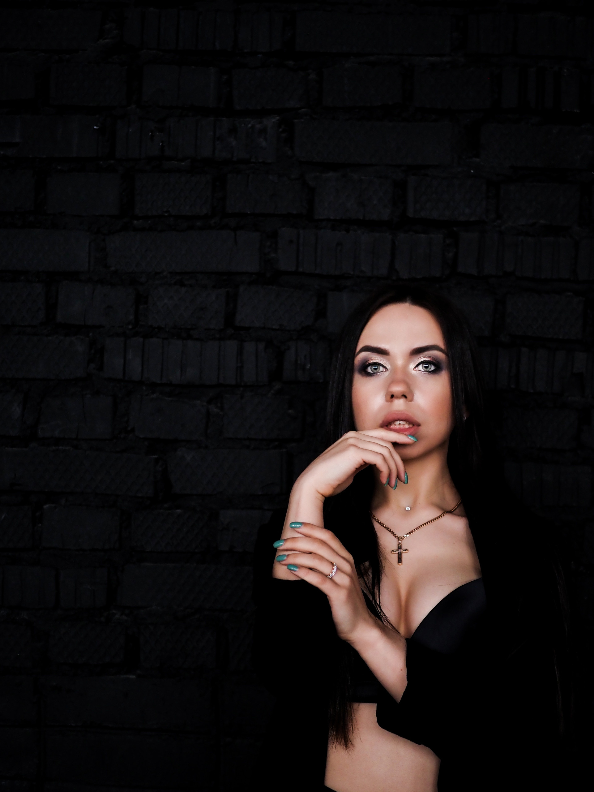 Лера. Фотограф Смоленск Дина Петровская