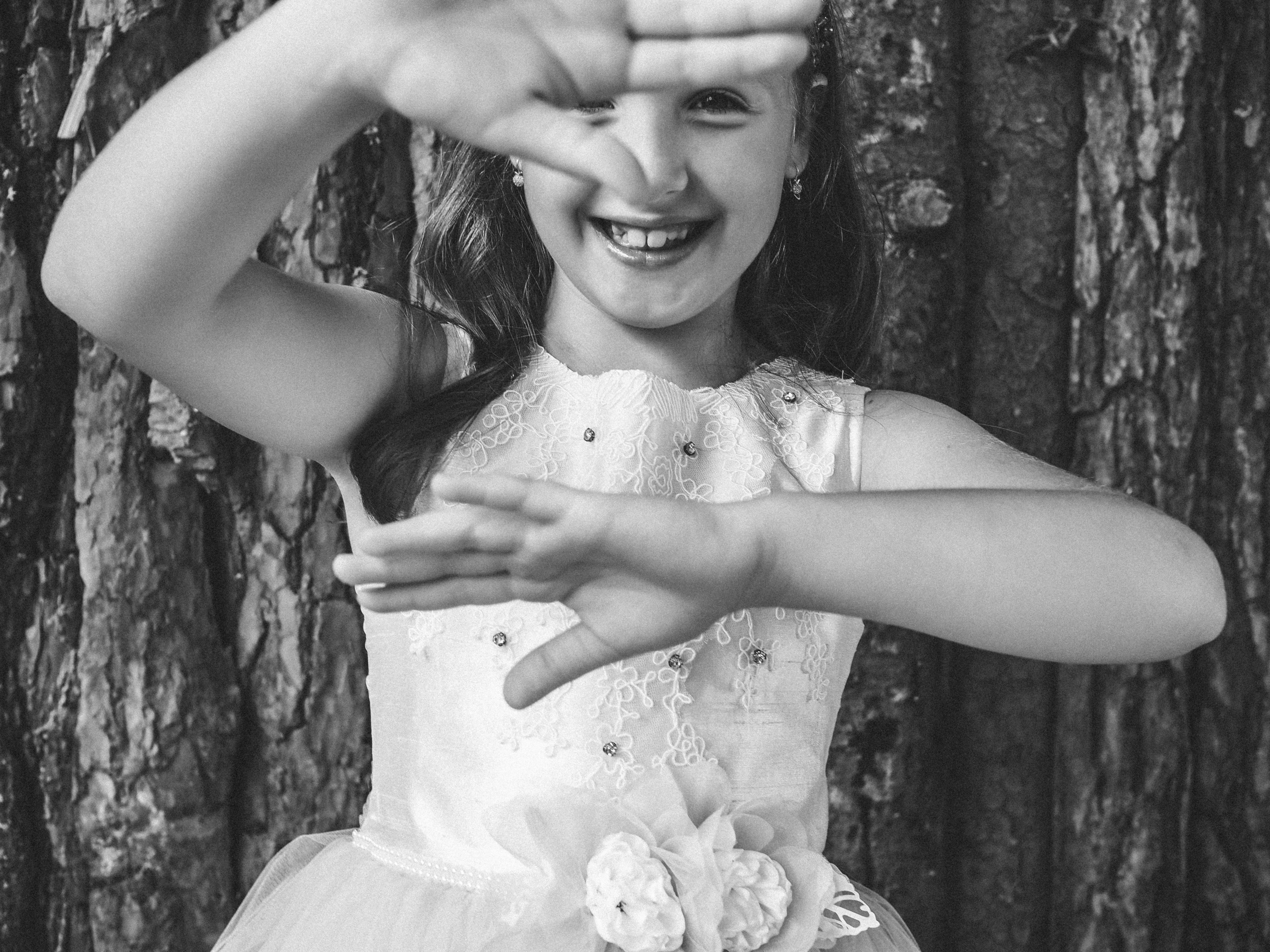 2. Фотограф Смоленск Дина Петровская