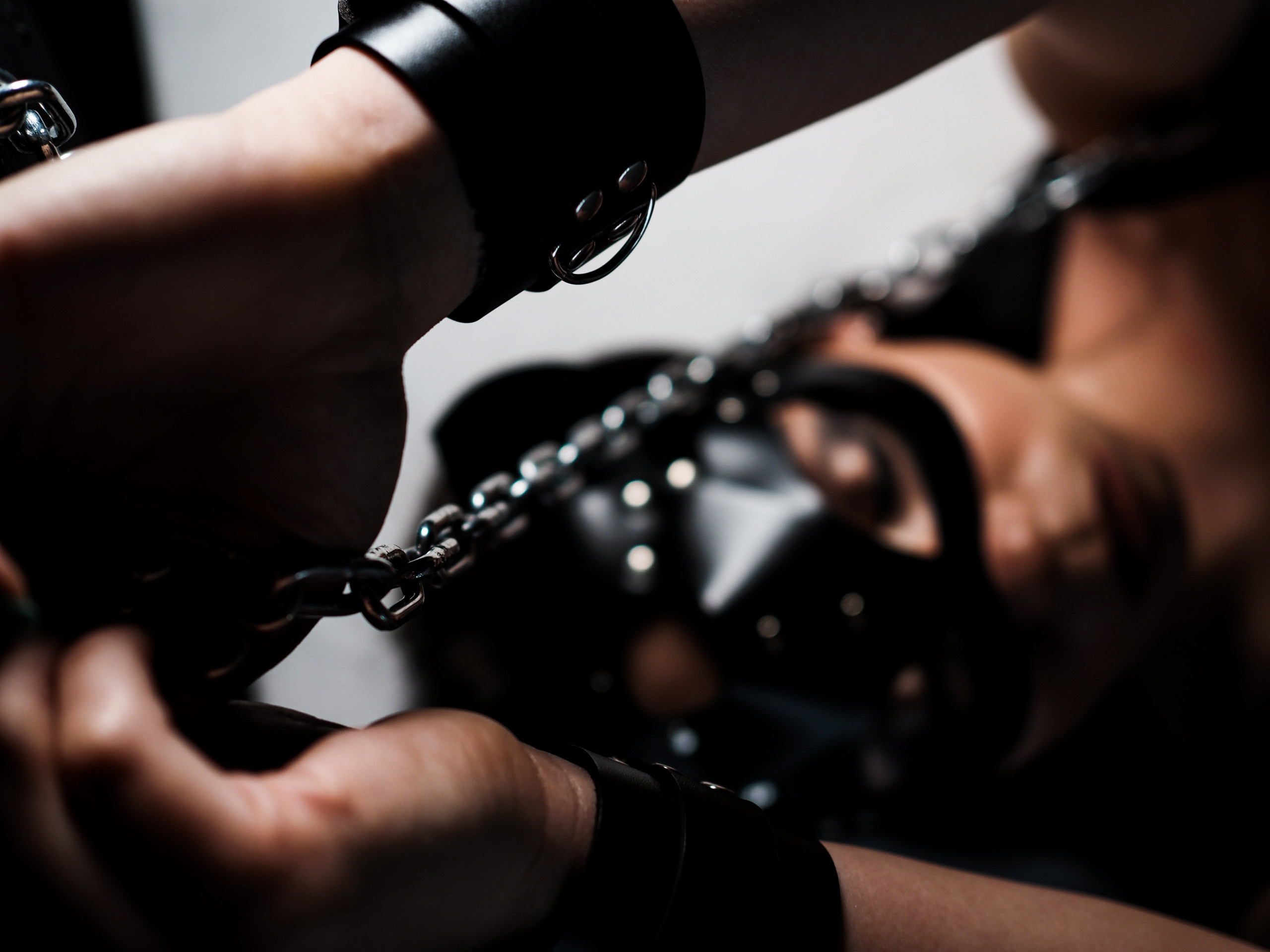 Лера. Фотограф Смоленск Дина Петровская