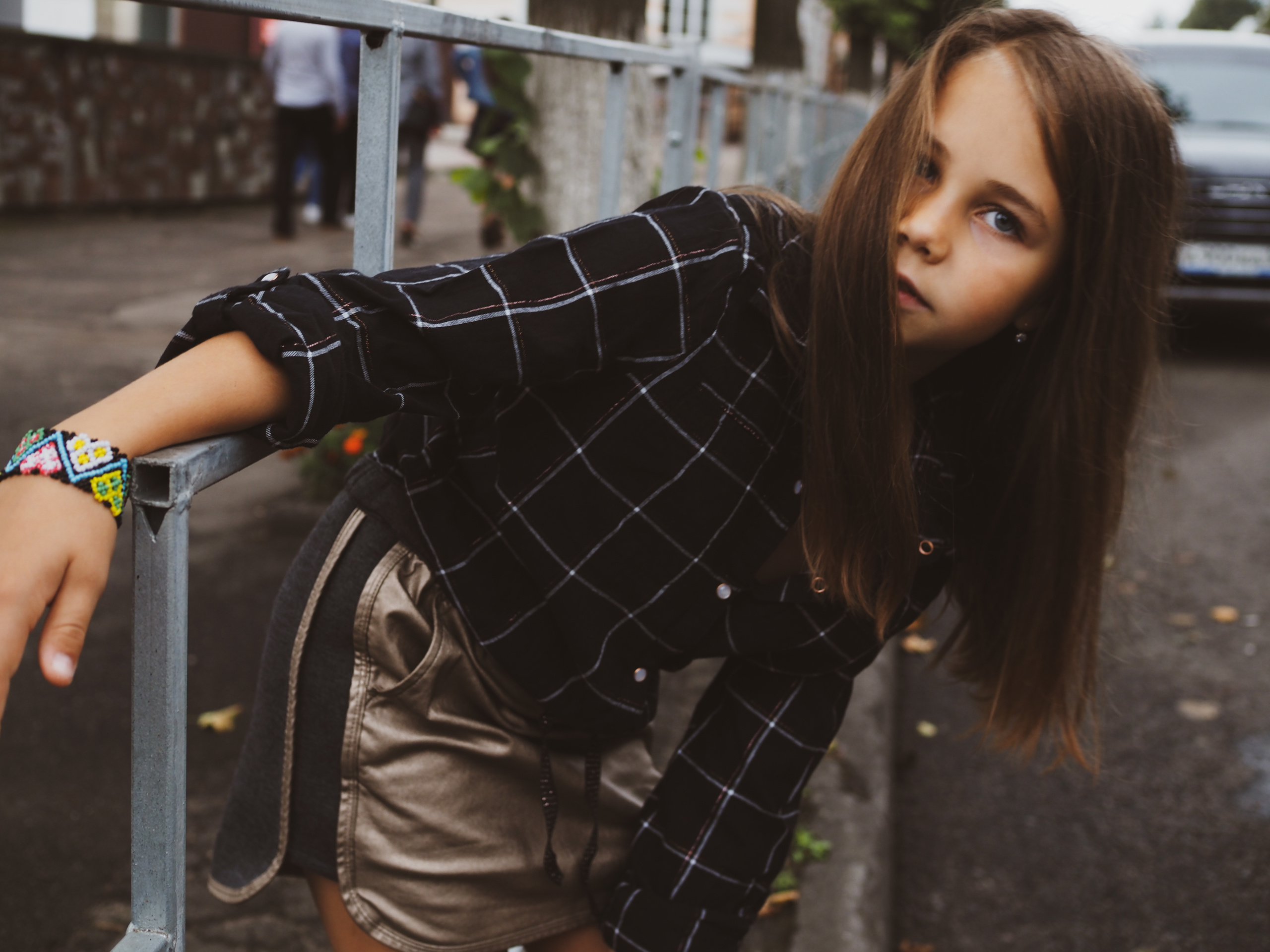 4. Фотограф Смоленск Дина Петровская