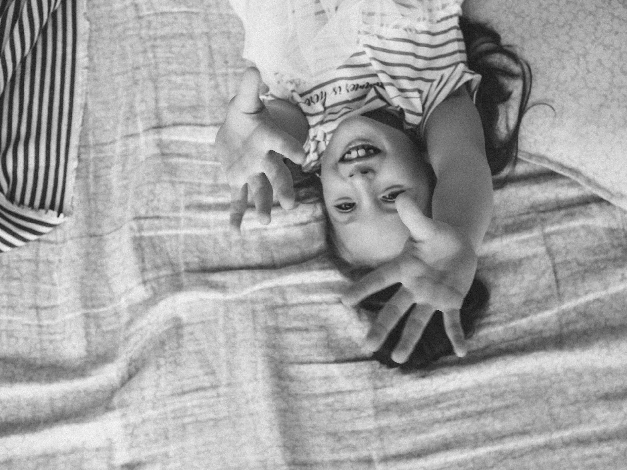 2. Фотограф Смоленск Дина Петровская