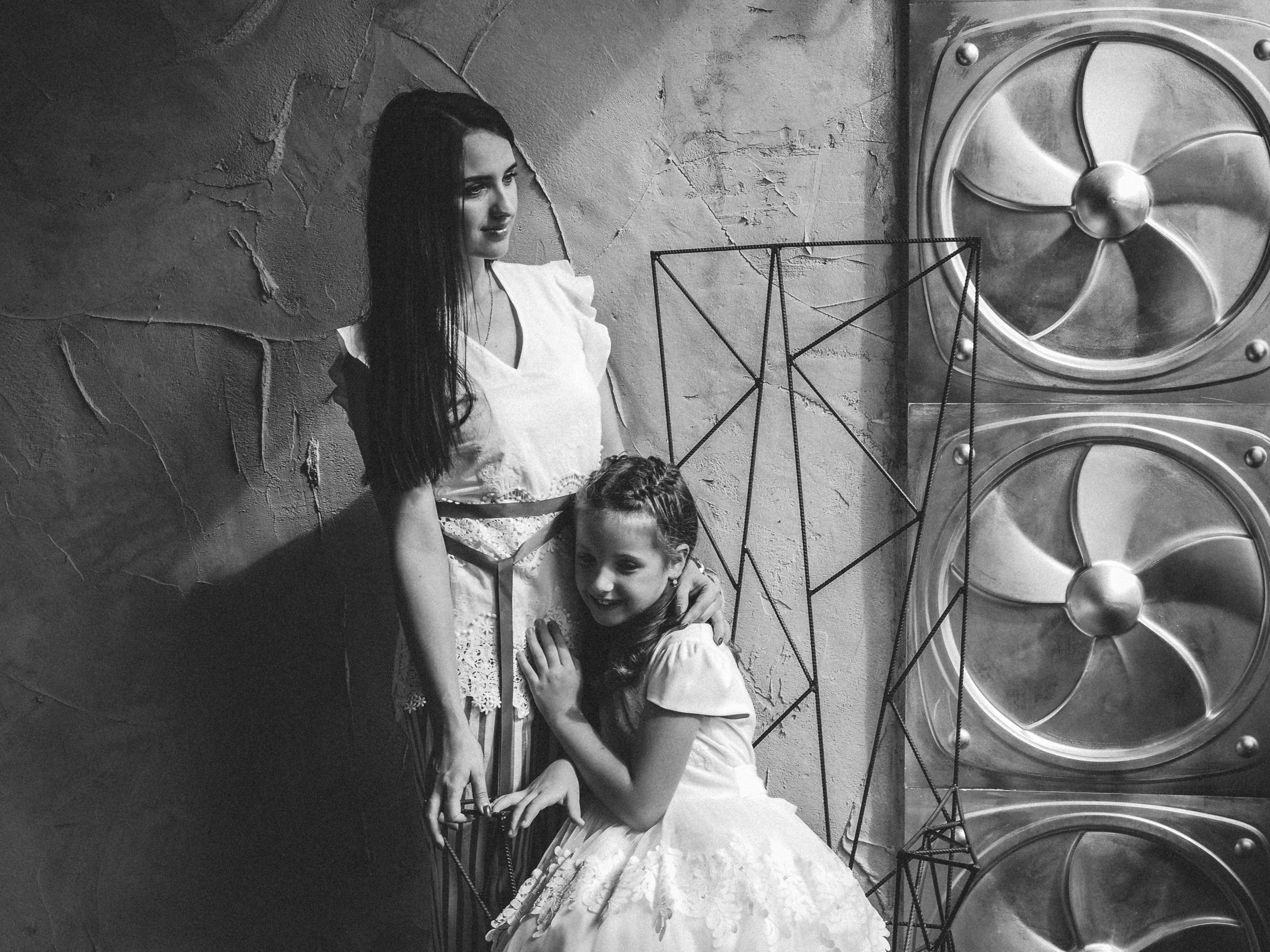 2. Фотограф Смоленск Дина Петровская