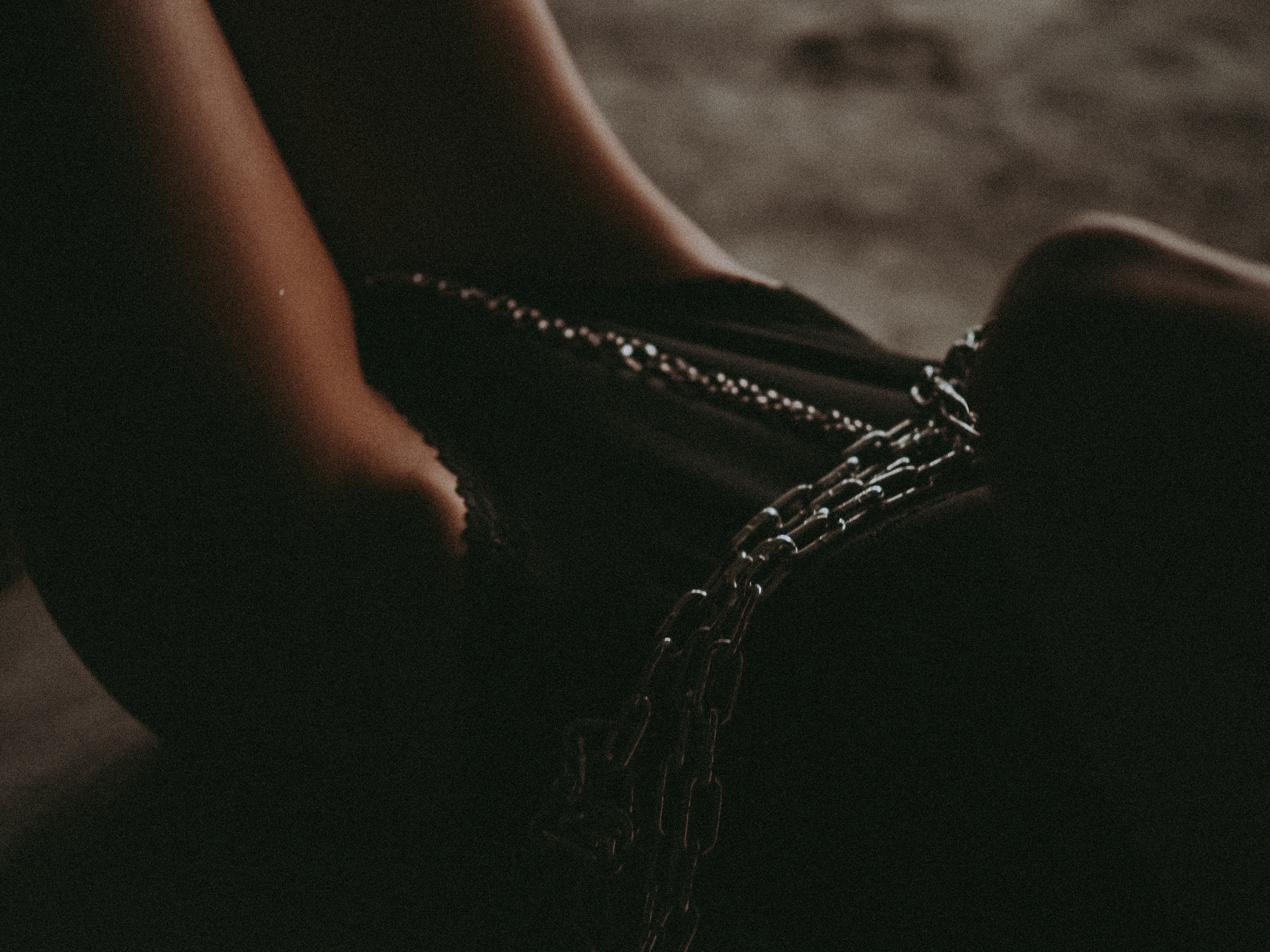 Наташа. Фотограф Смоленск Дина Петровская