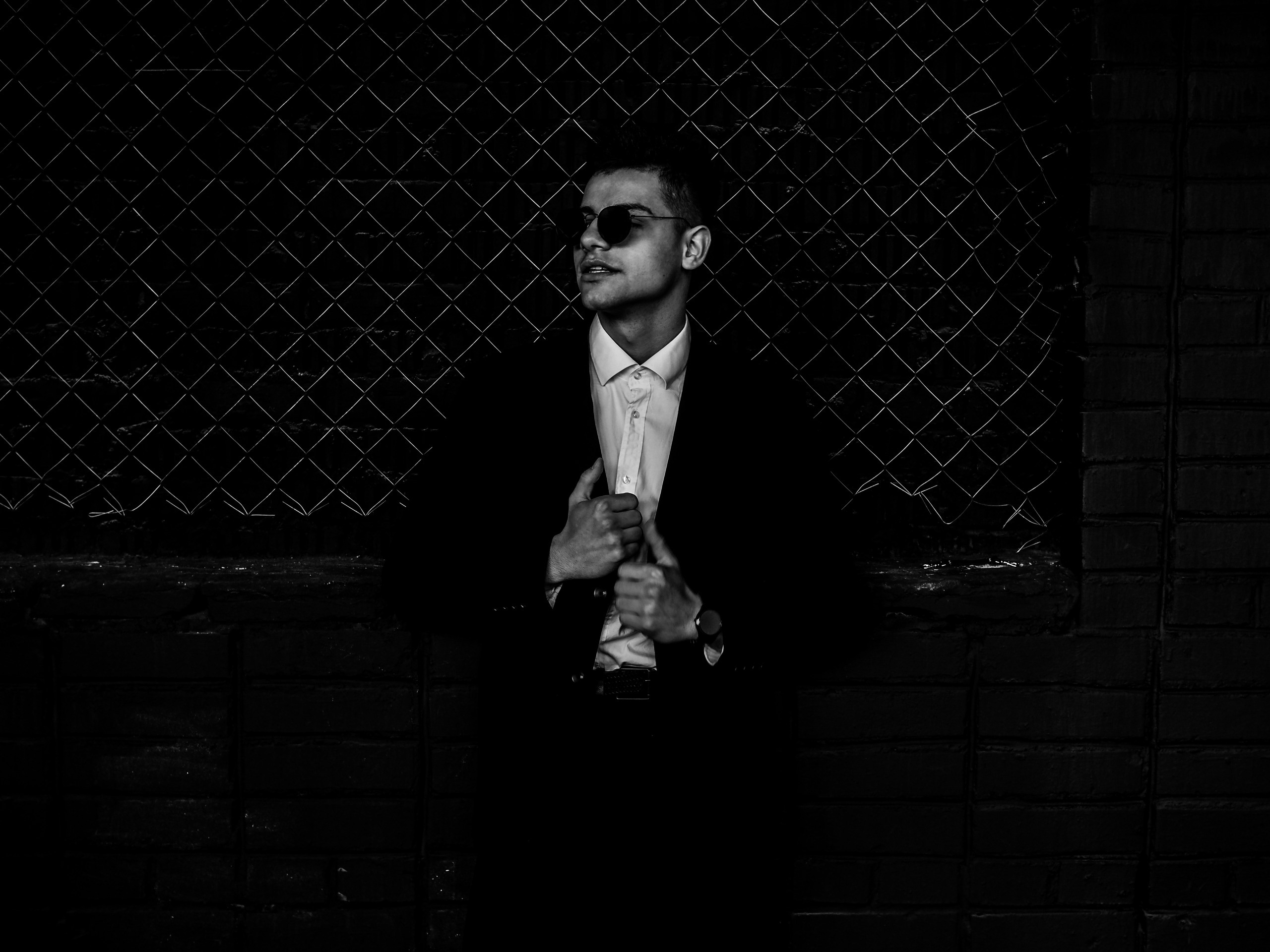 1. Фотограф Смоленск Дина Петровская