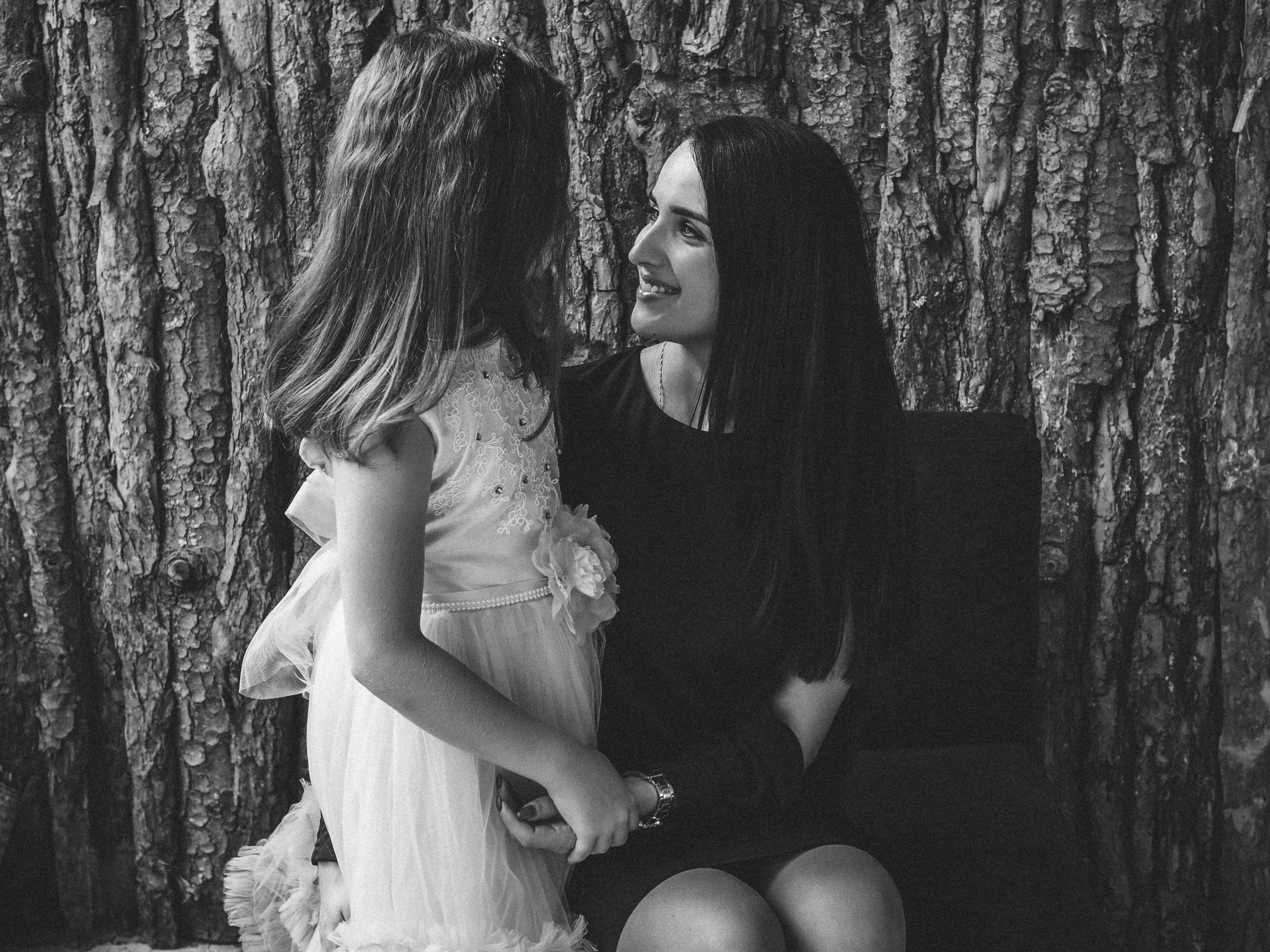 2. Фотограф Смоленск Дина Петровская