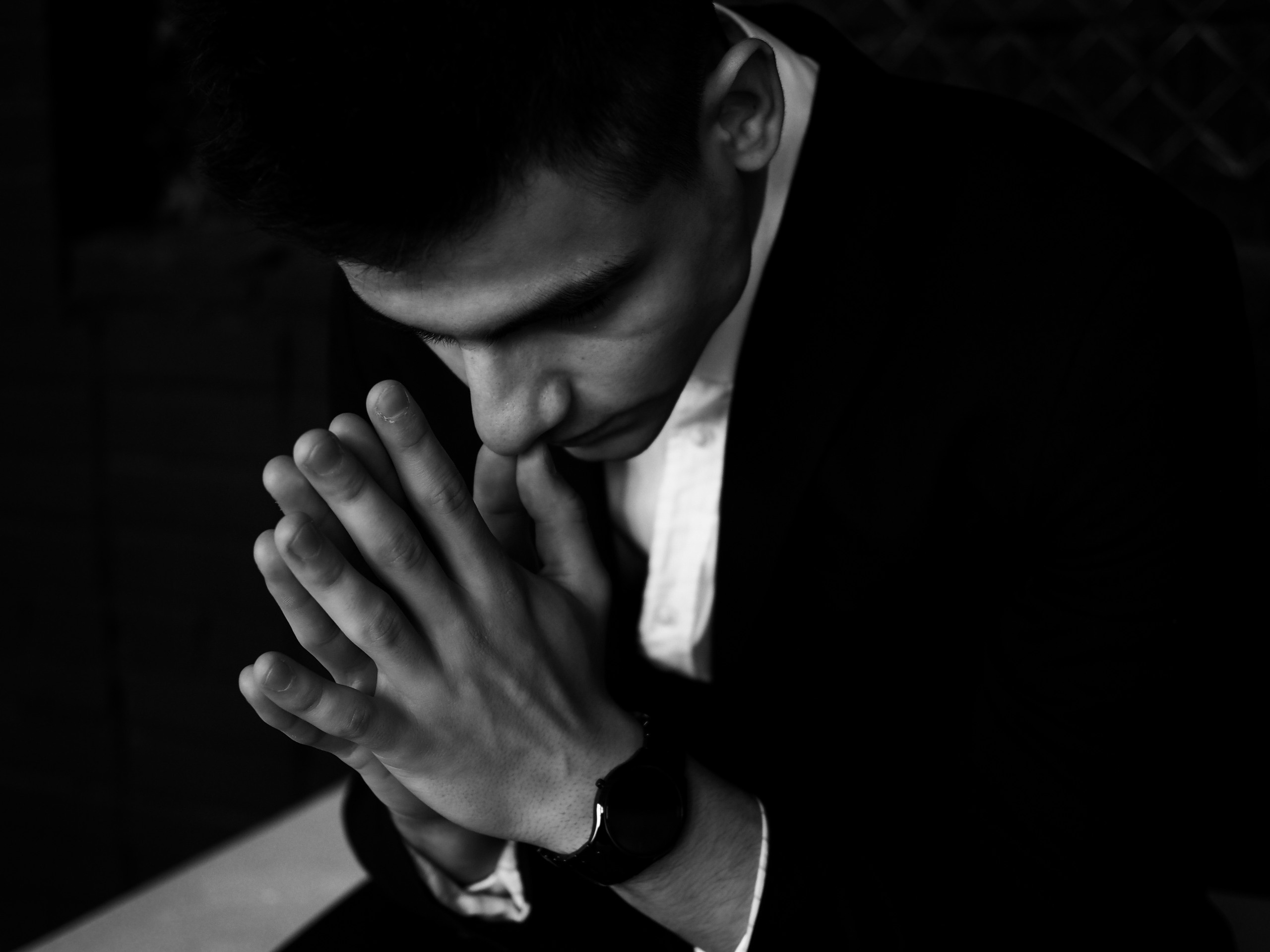 1. Фотограф Смоленск Дина Петровская