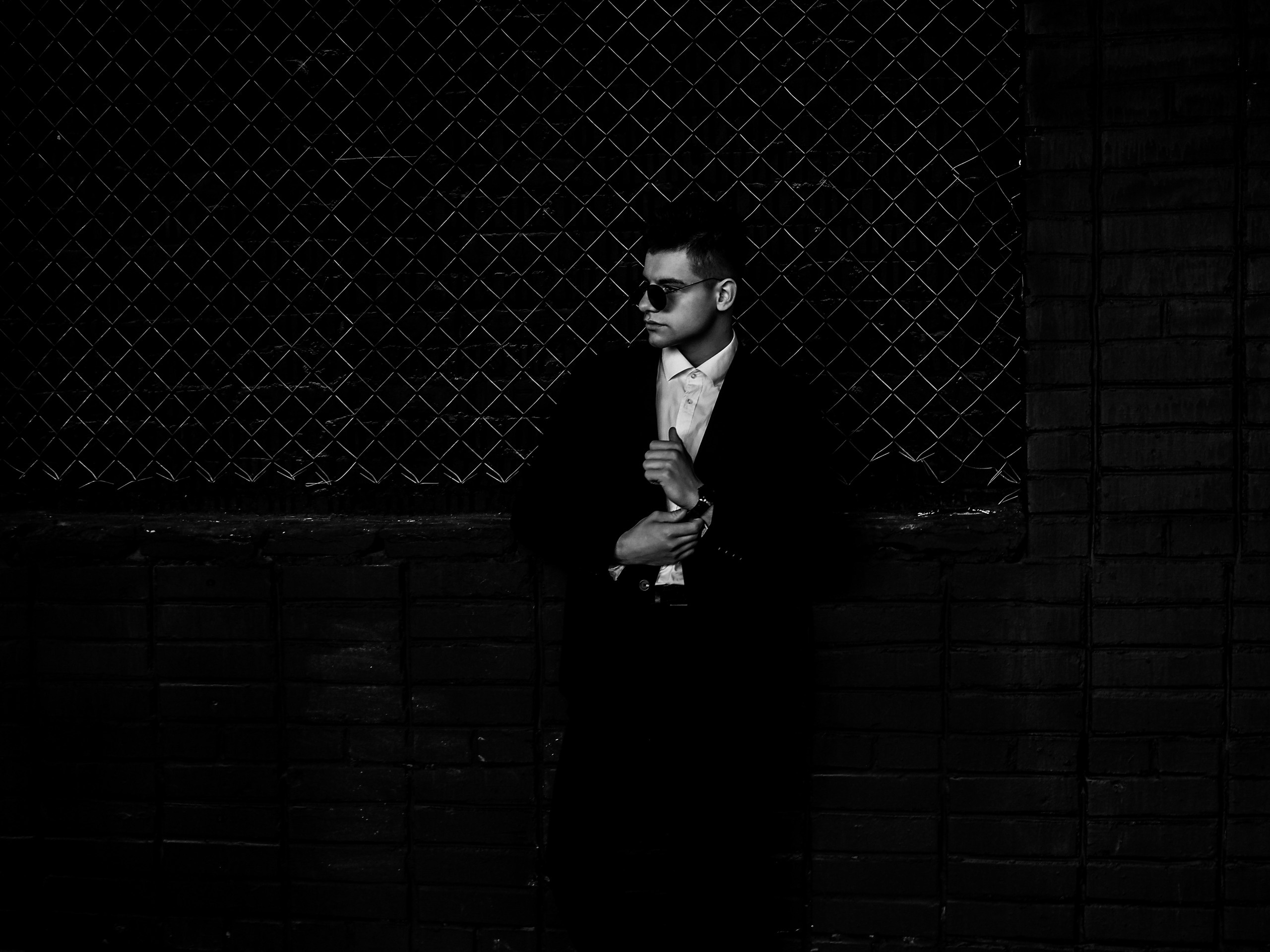 1. Фотограф Смоленск Дина Петровская