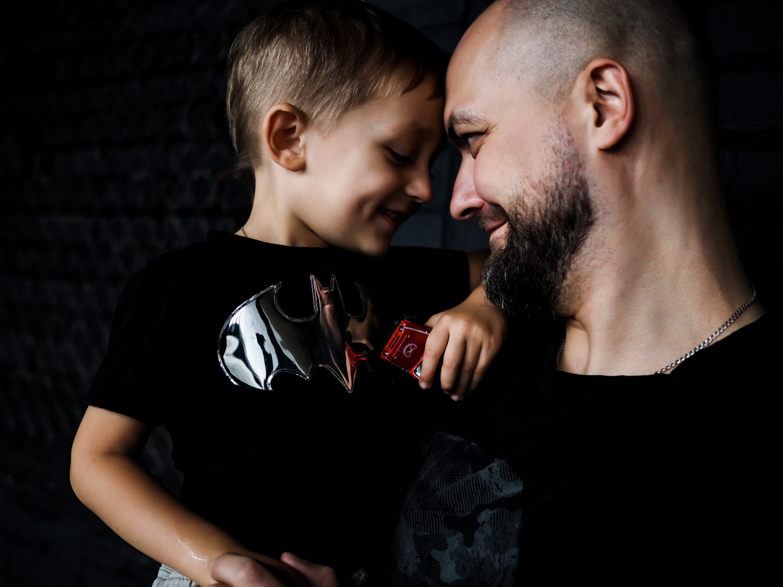 5. Фотограф Смоленск Дина Петровская