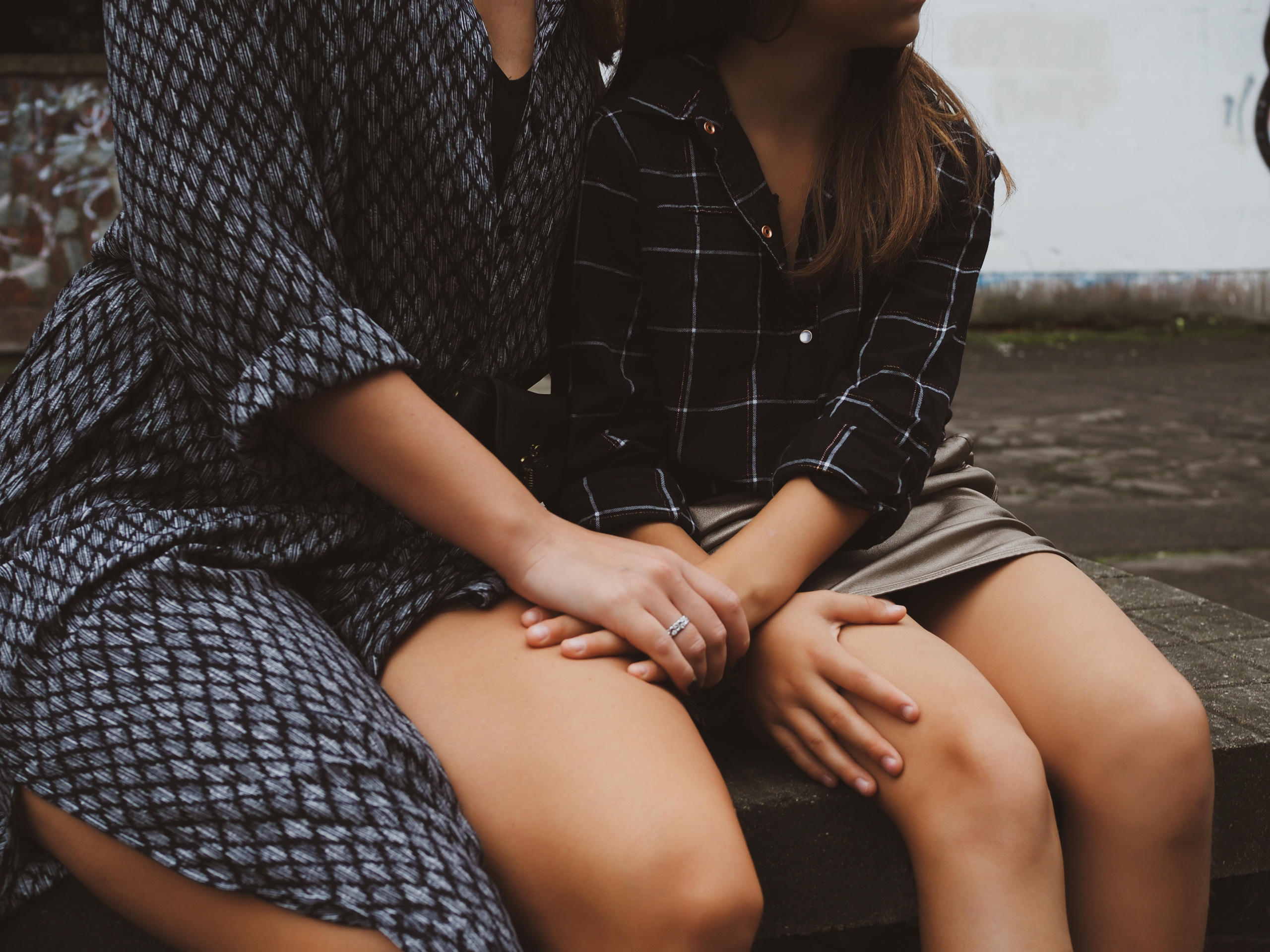 4. Фотограф Смоленск Дина Петровская