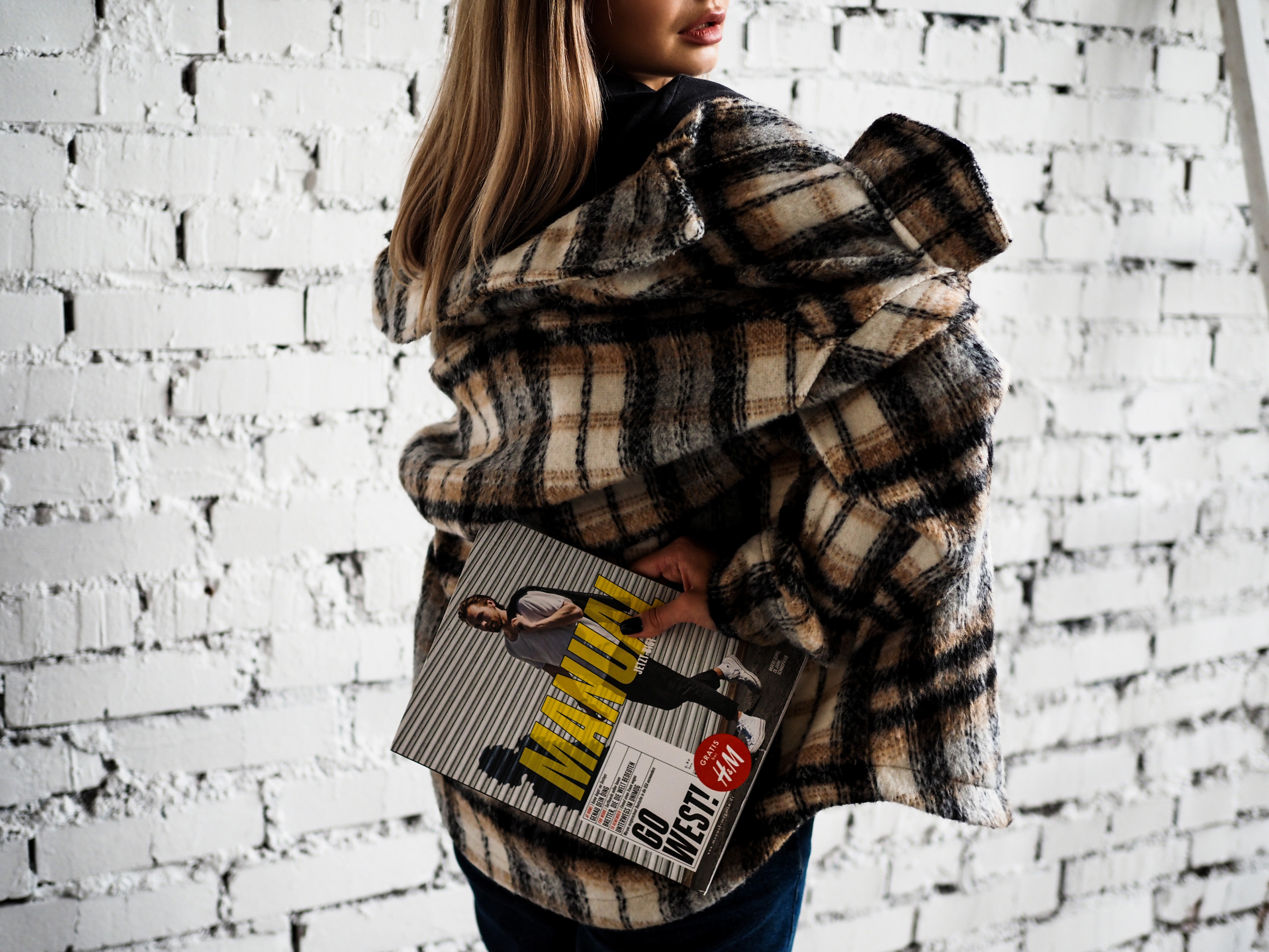 Вика. Фотограф Смоленск Дина Петровская