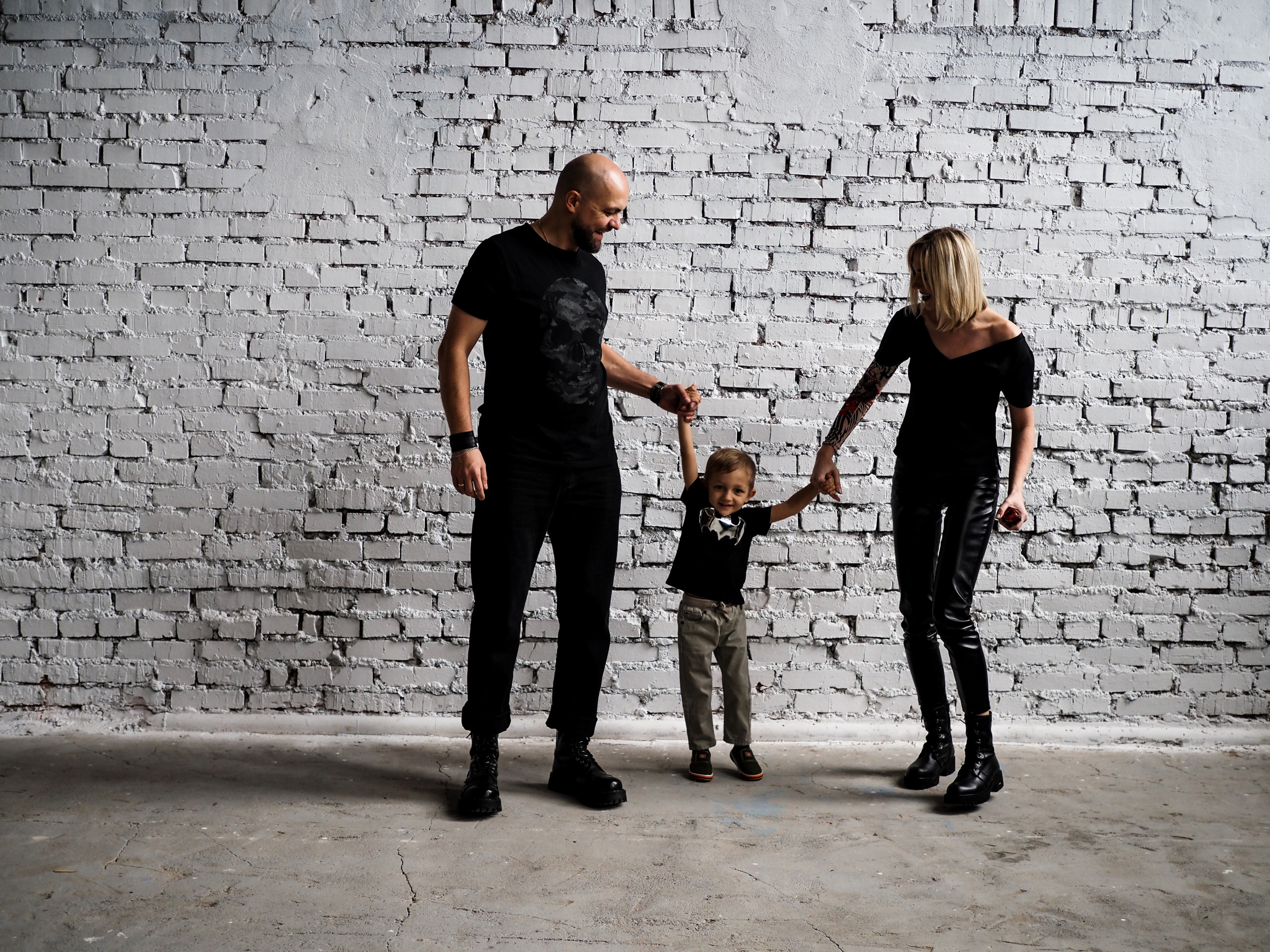 5. Фотограф Смоленск Дина Петровская