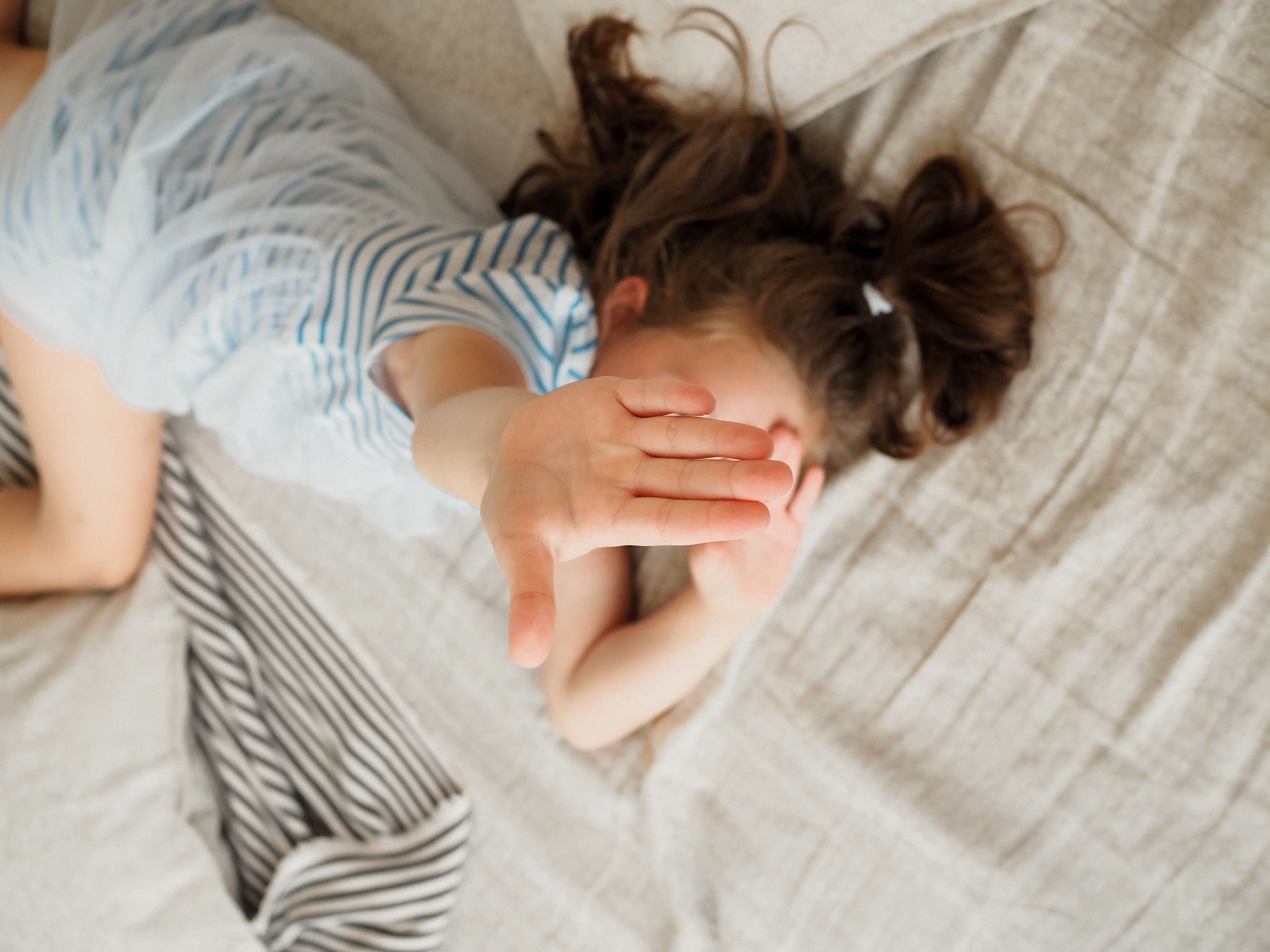 2. Фотограф Смоленск Дина Петровская