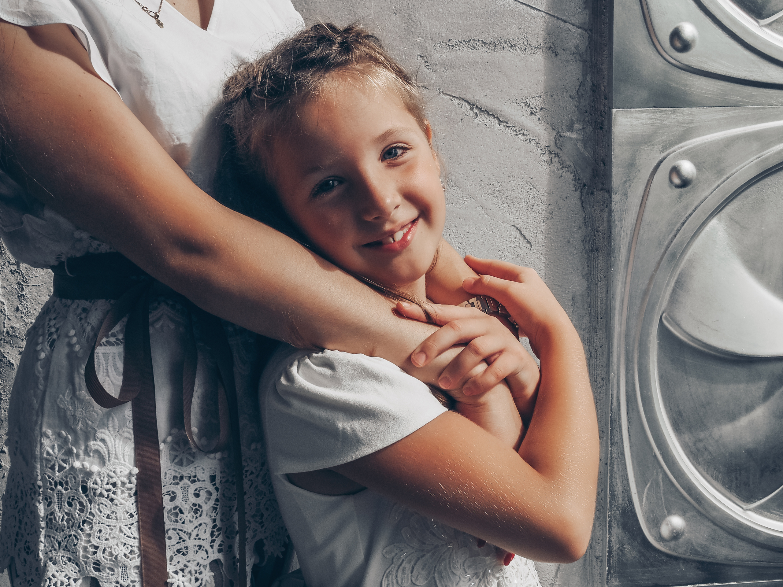 2. Фотограф Смоленск Дина Петровская