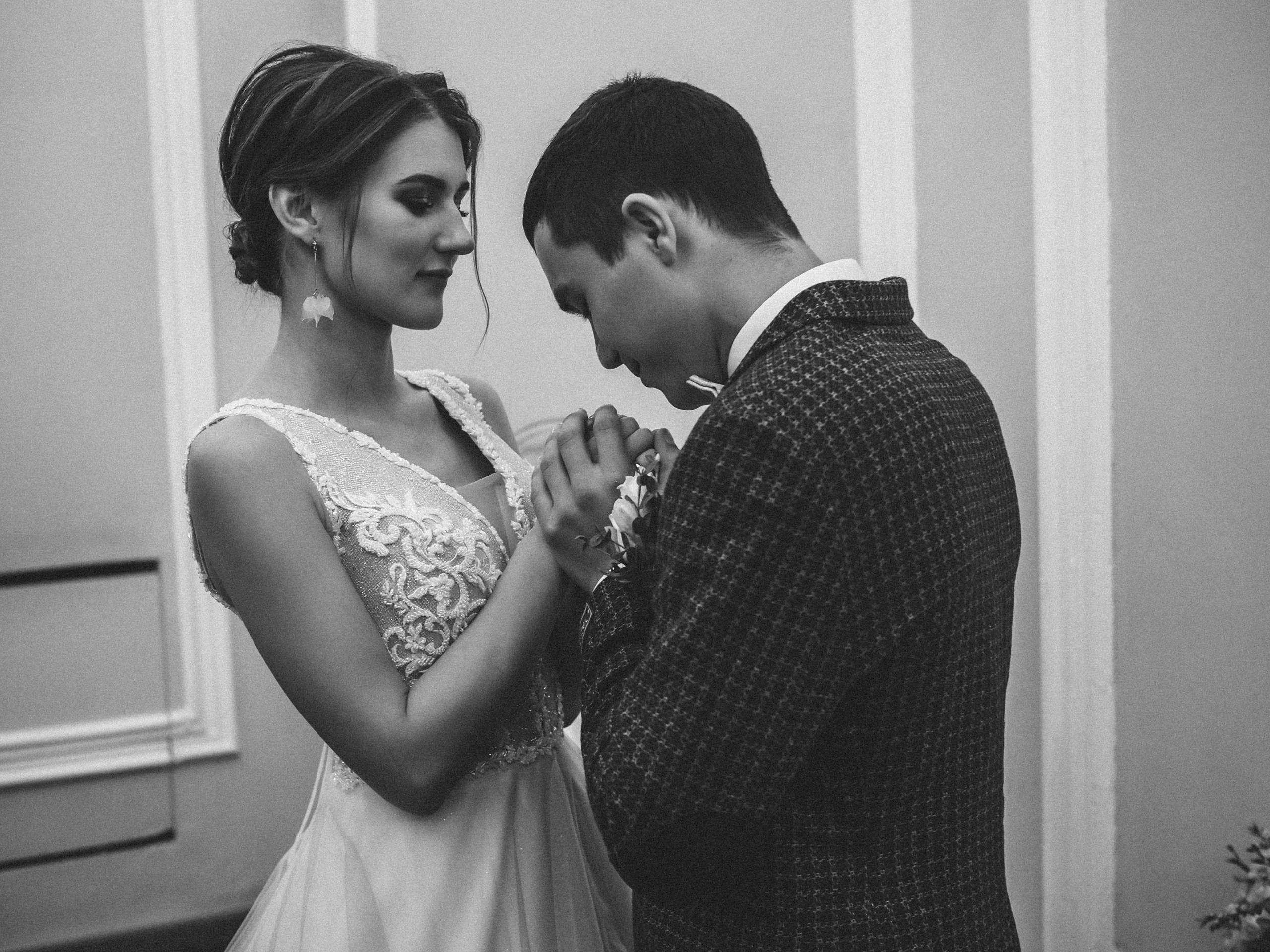 3. Фотограф Смоленск Дина Петровская