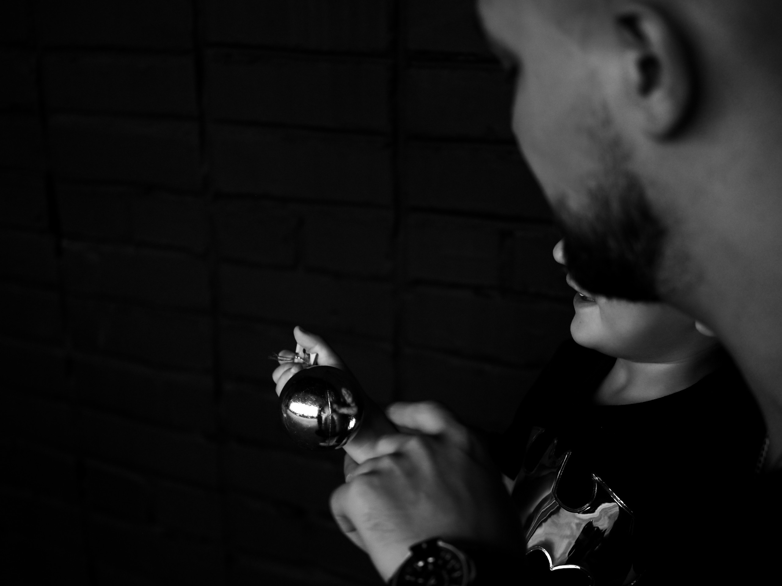 5. Фотограф Смоленск Дина Петровская