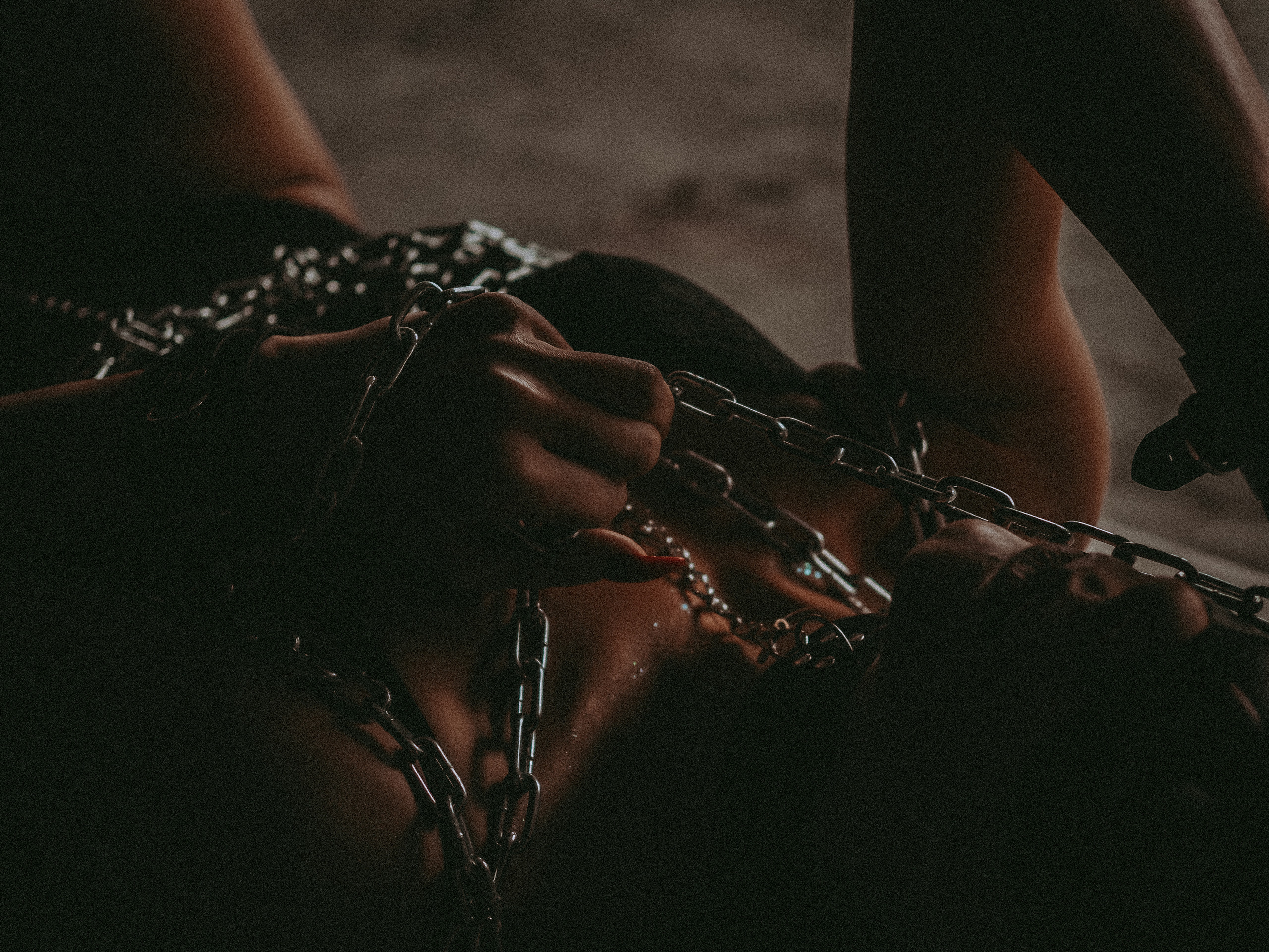 Наташа. Фотограф Смоленск Дина Петровская