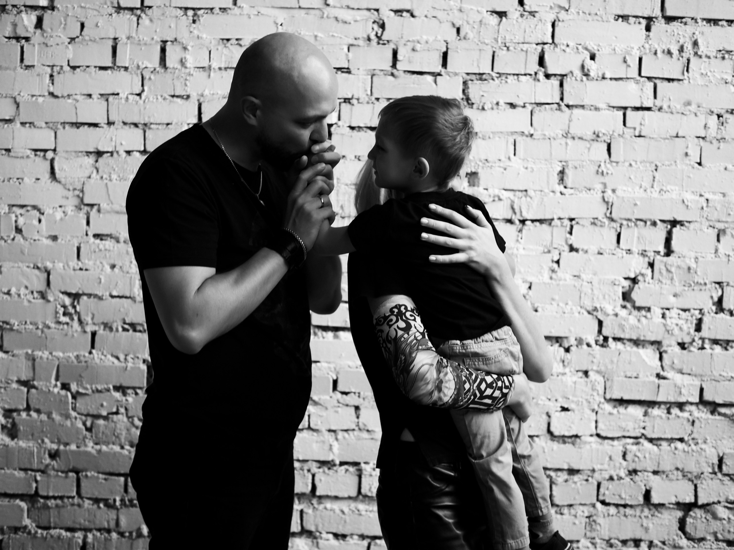 5. Фотограф Смоленск Дина Петровская